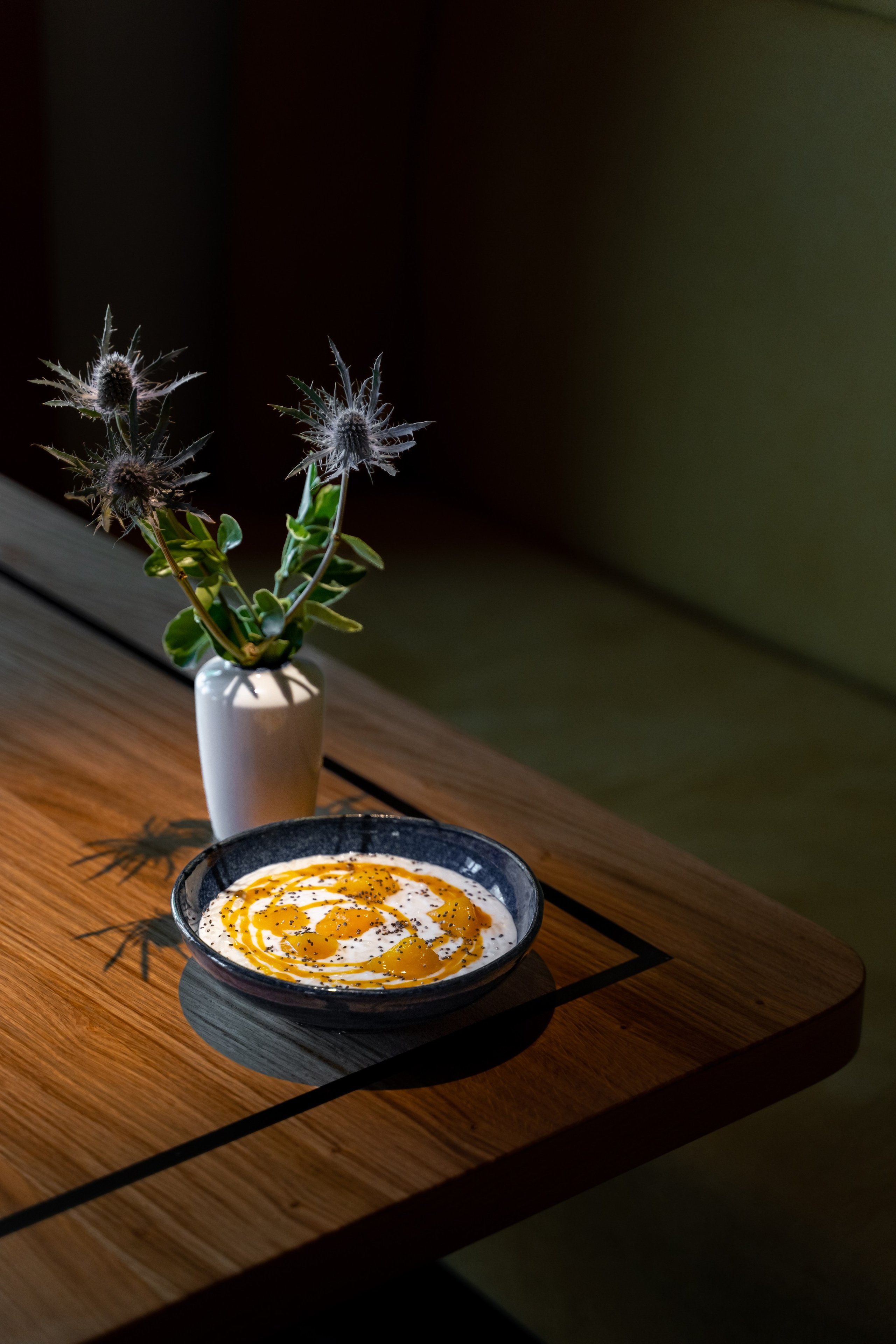 Предметная фотография блюд и напитков. Репортажный фотограф в Красной Поляне и Сочи Павлюченко Екатерина