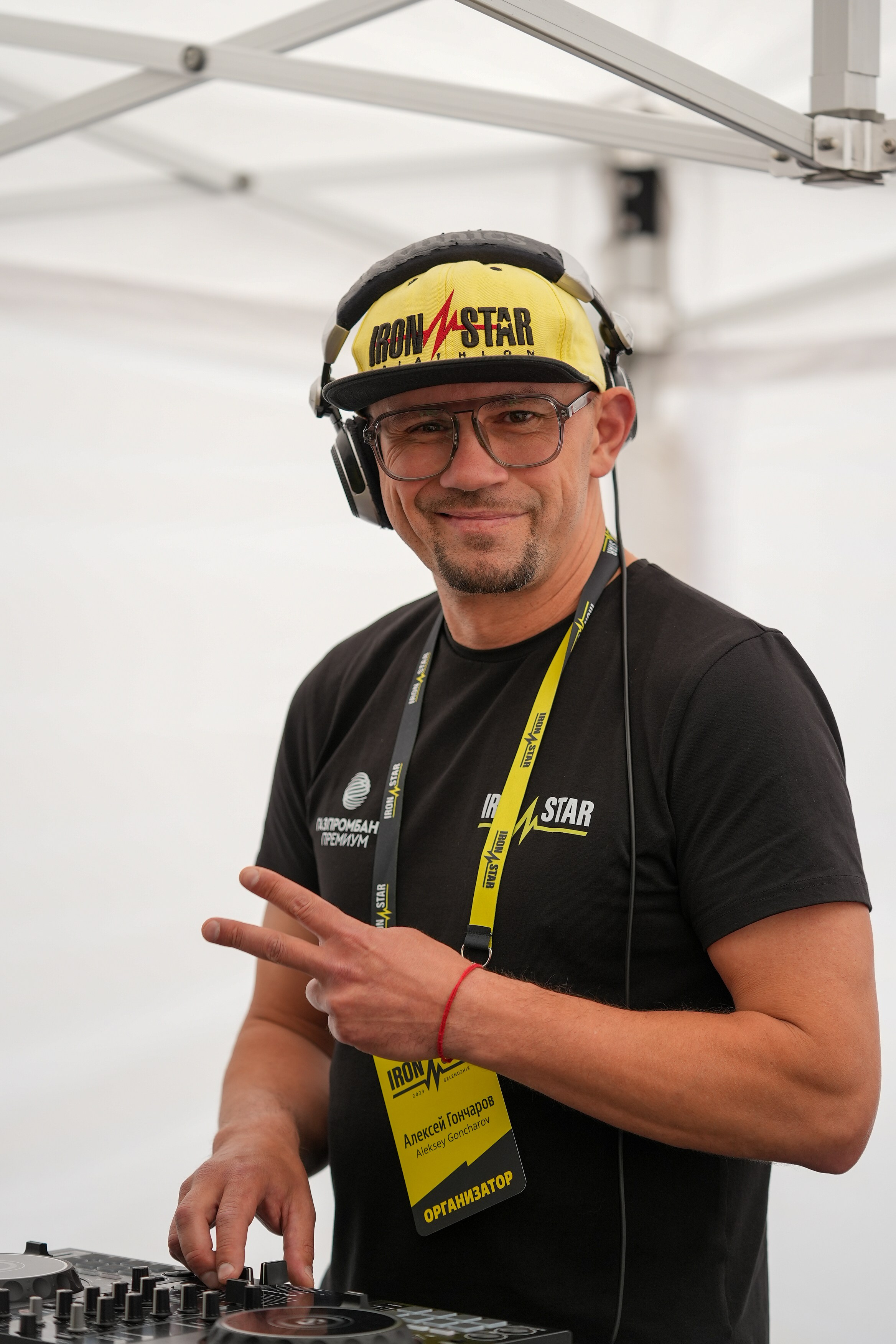 Триатлон Геленджик 2023 — отстрел. Репортажный фотограф в Красной Поляне и Сочи Павлюченко Екатерина