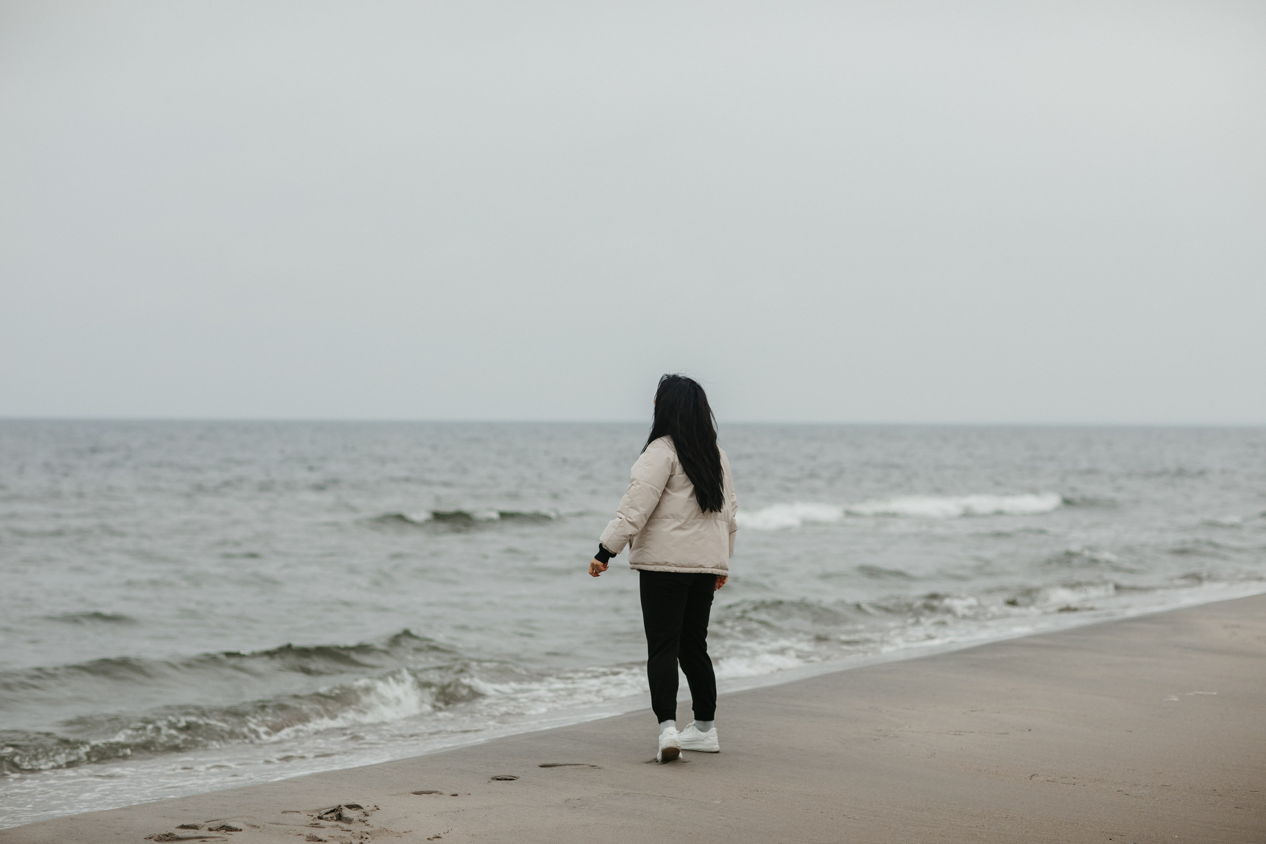 Фотосессия в Балтийске. Свадебный и семейный фотограф/видеограф в Краснодаре Наталья Осинская