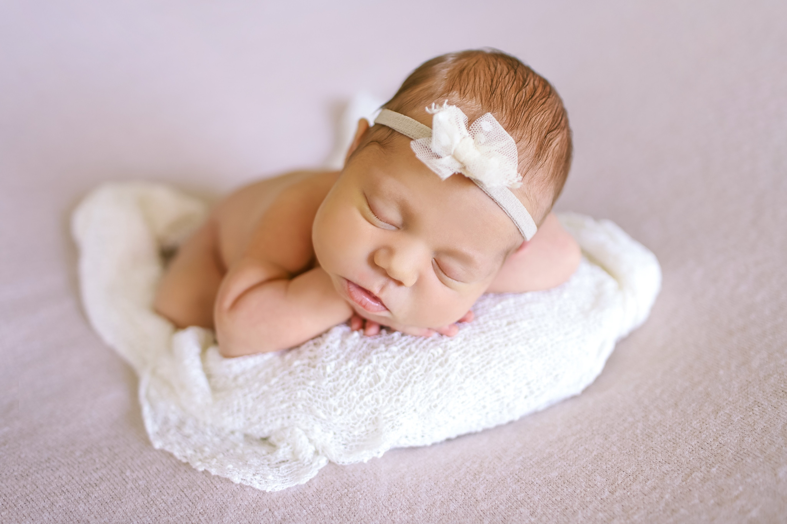 Детский newborn фотограф. Обучение фотографии.Ростов-на-Дону, Москва