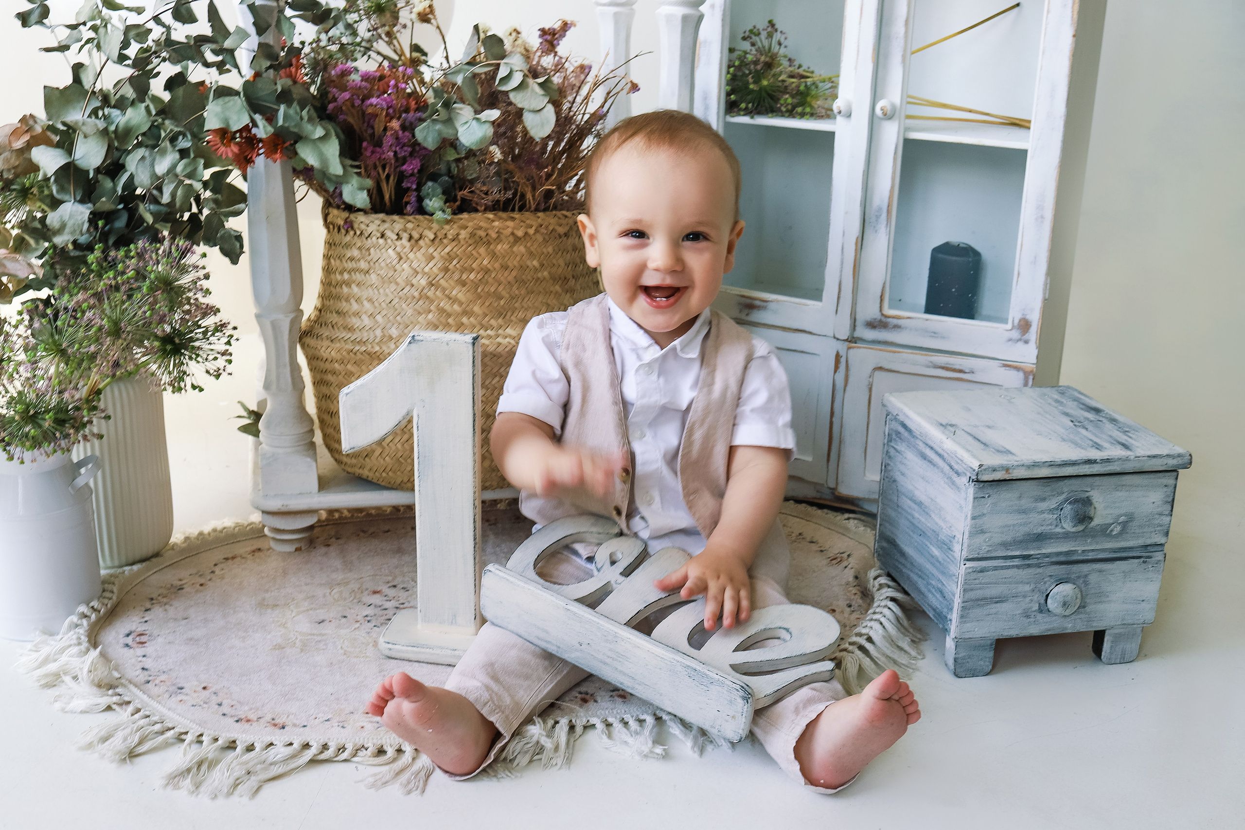 Детский newborn фотограф. Обучение фотографии.Ростов-на-Дону, Москва