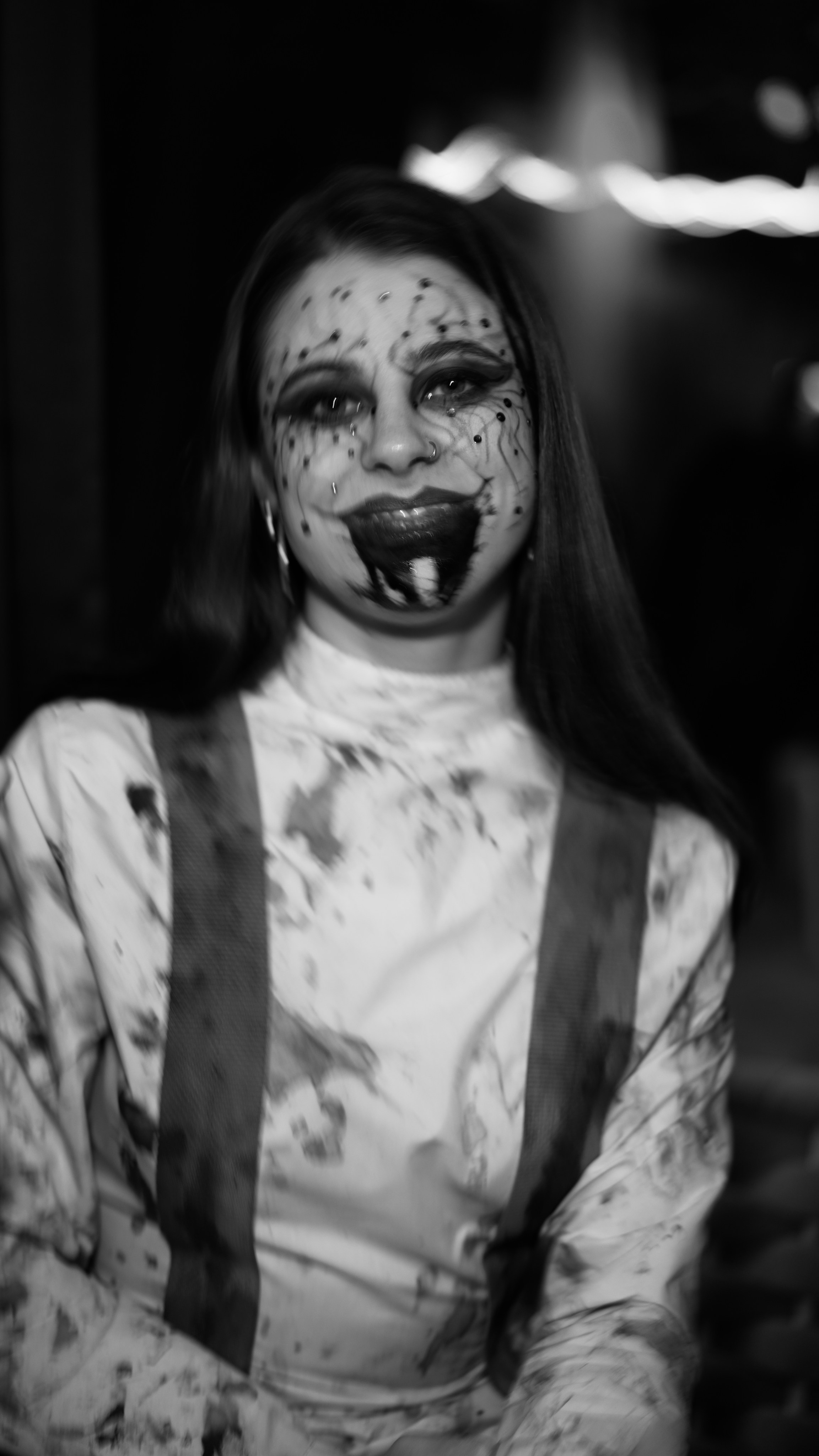 SОФИТЫ | 03.11. Фотограф, оператор и рилсмейкер в Москве — Ася Палагута