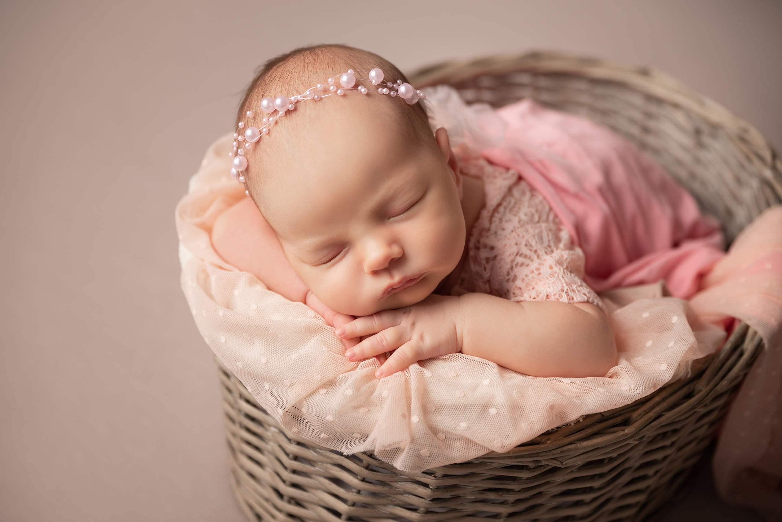 Фотосессия новорожденных. Фотограф новорожденных Екатеринбург, Первоуральск