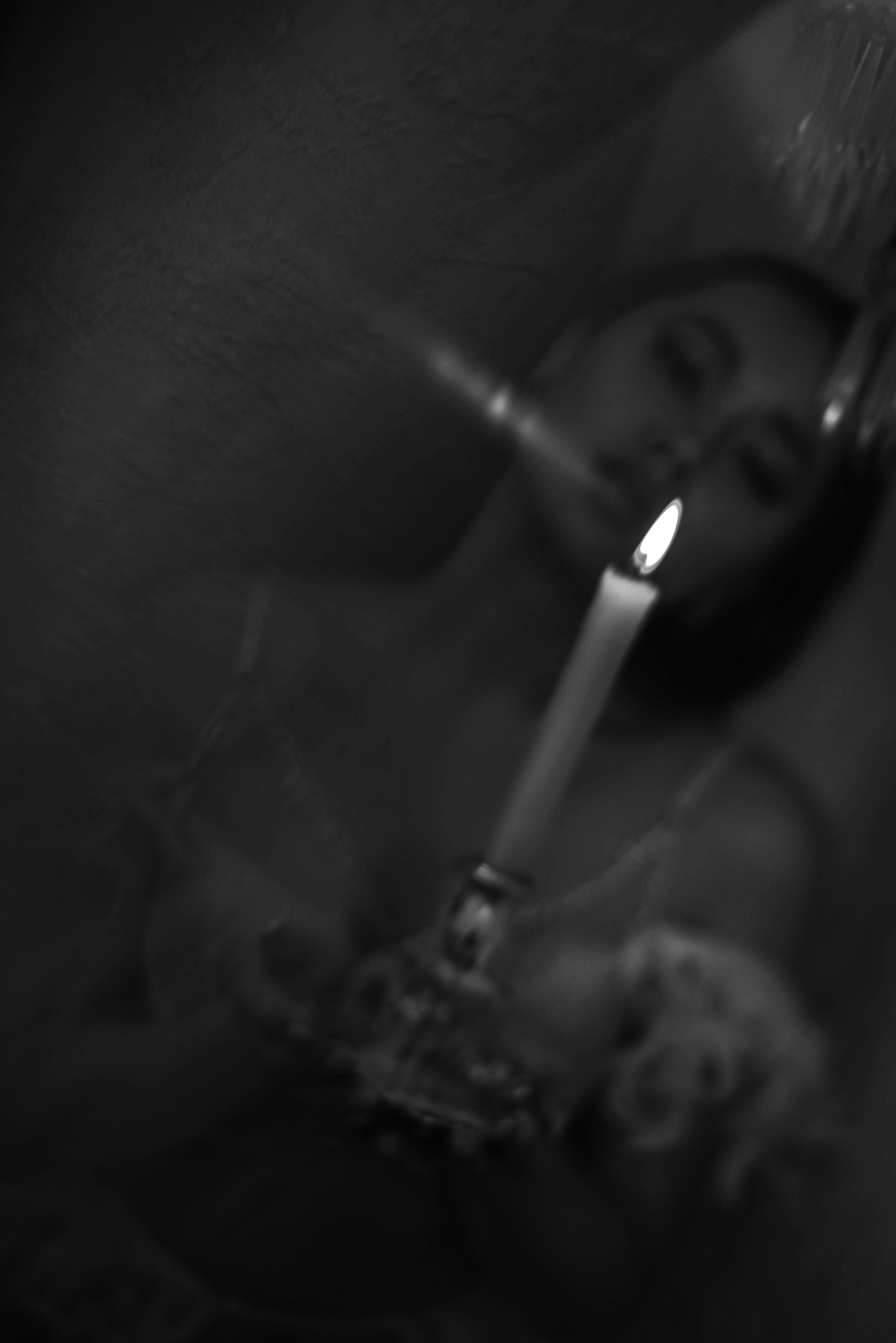 Valeria. Negovora_allady