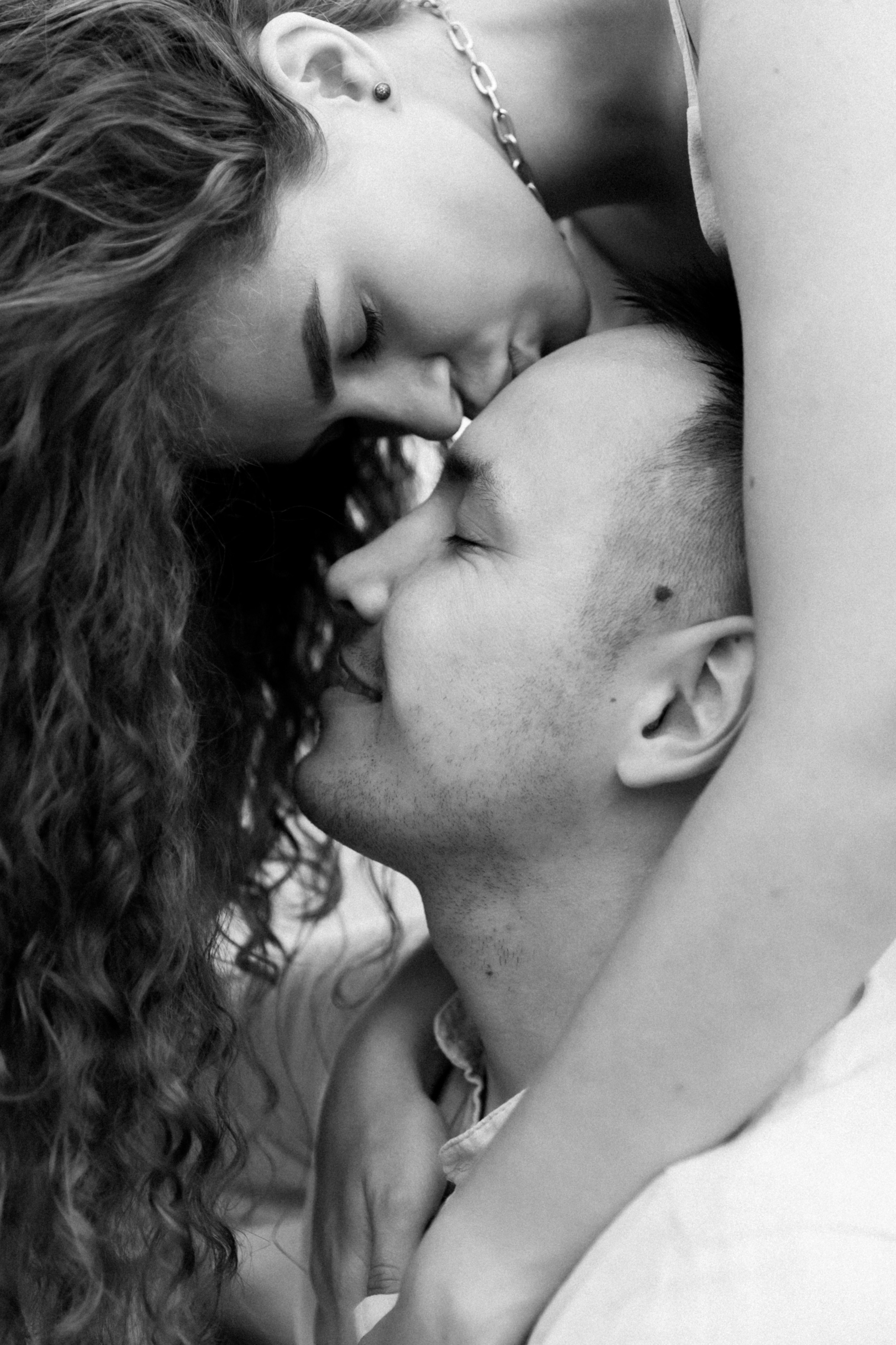 Юлия и Руслан. Фотограф Сочи Адлер Красная Поляна Ошутина Анастасия