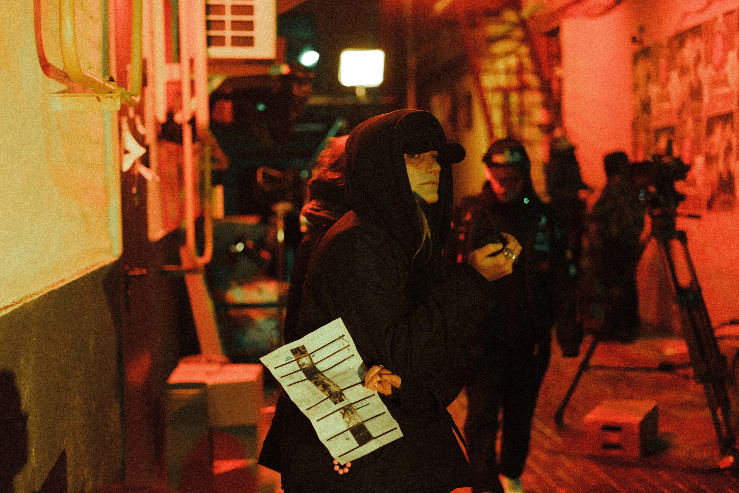 HALLOWEEN. Фотограф Москва