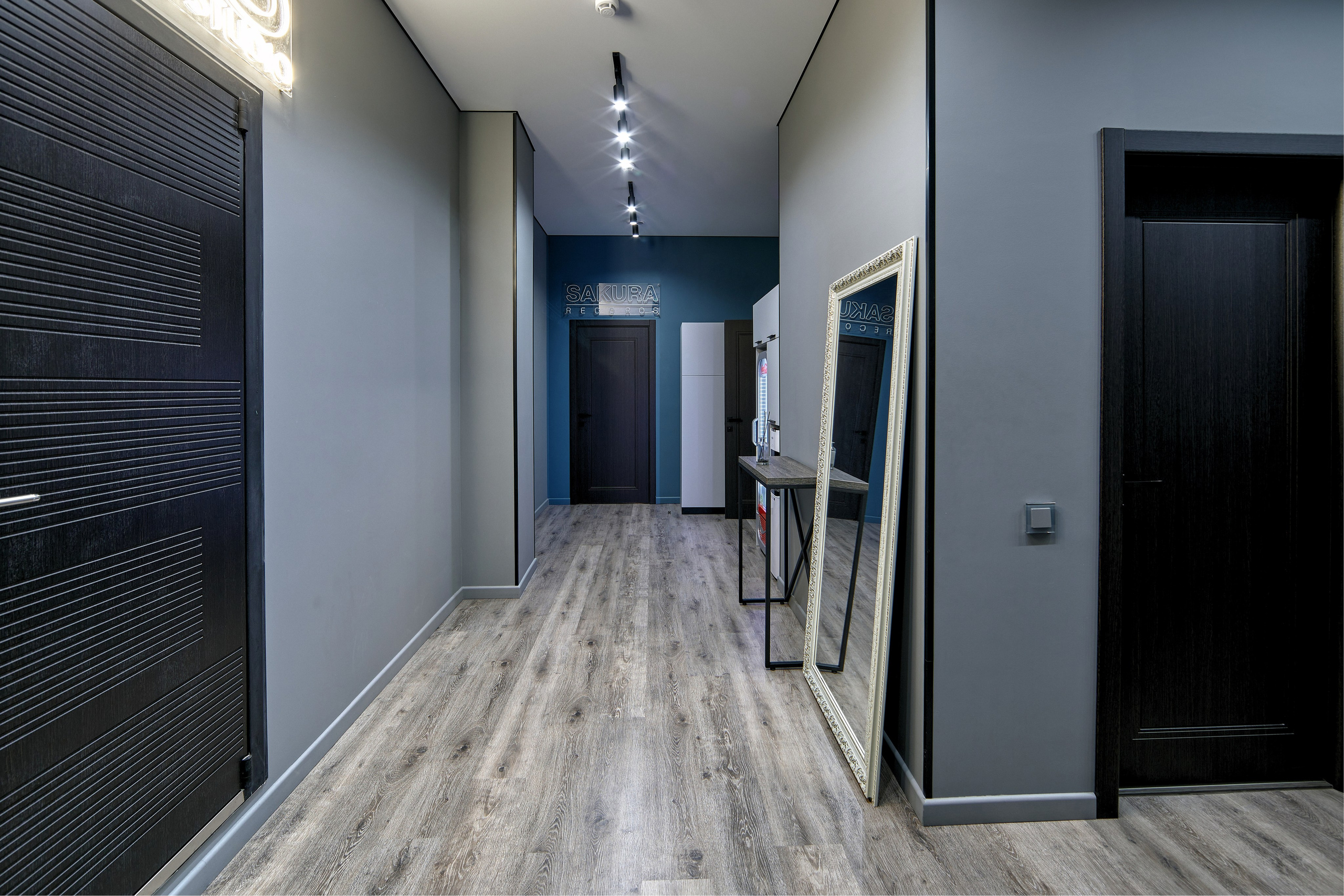 Фотограф интерьеров, заказать интерьерную фотосессию в Москве — Цены, стоимость услуг фотографа на фотосессию интерьера