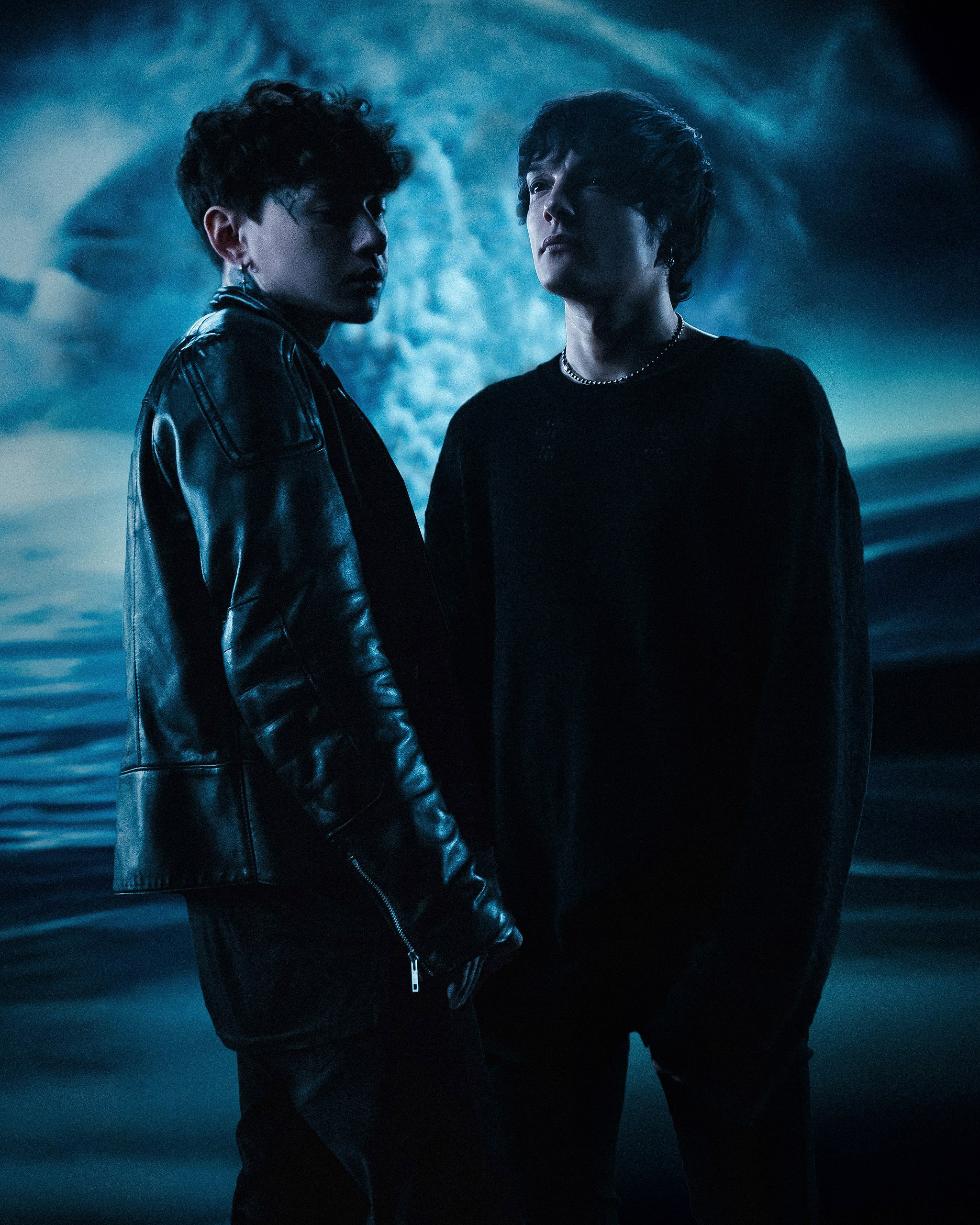 CLIENTS. Фотограф Москва