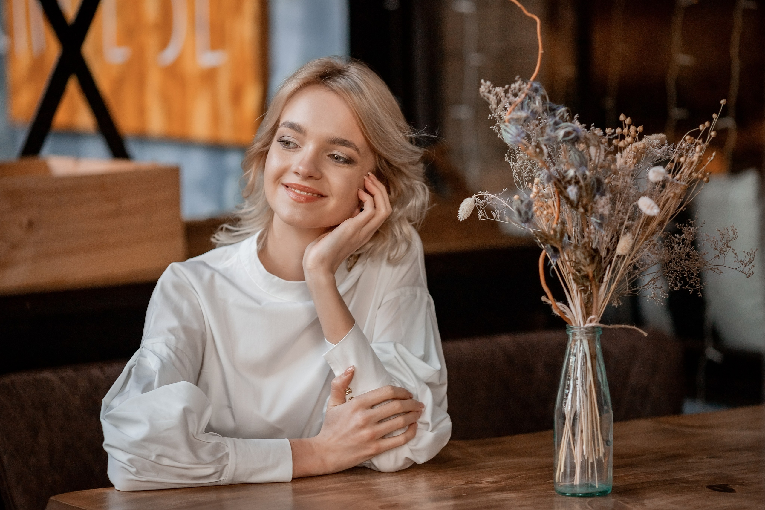 Контент-съёмка. Олеся Семейская свадебный и семейный фотограф в Ростове-на-Дону