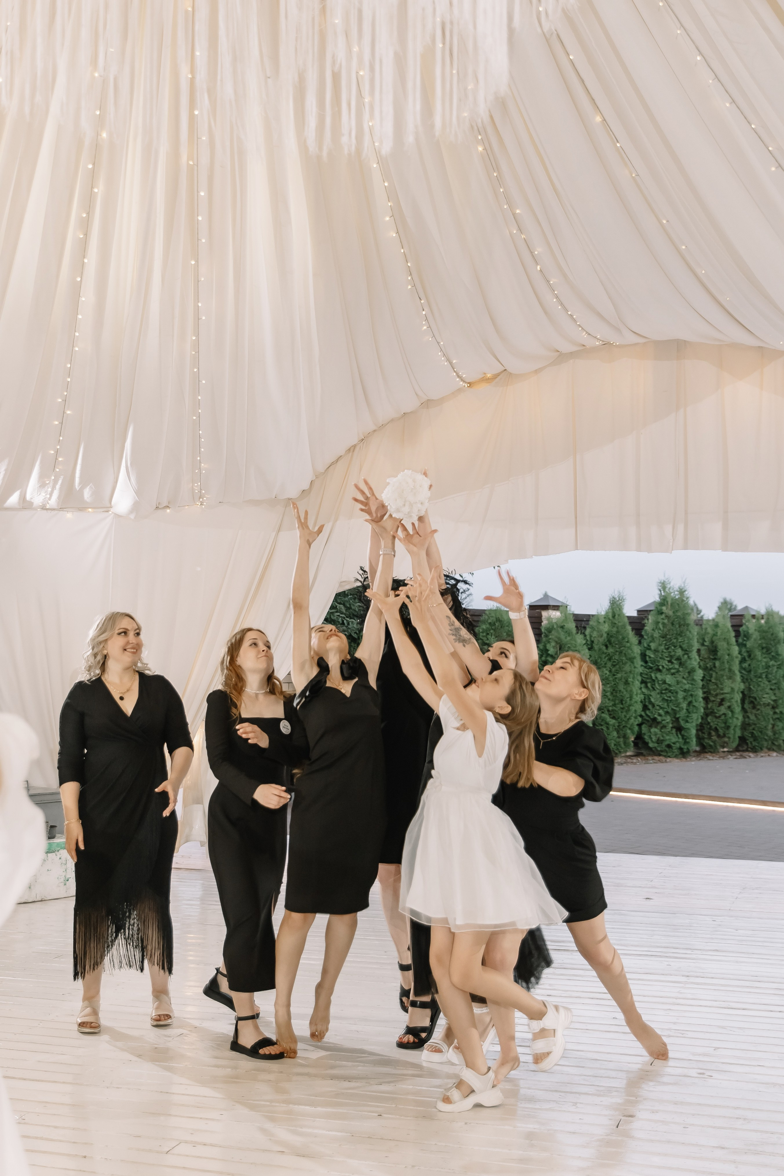 А & Е. Свадебный, репортажный фотограф Ирина Шкурина