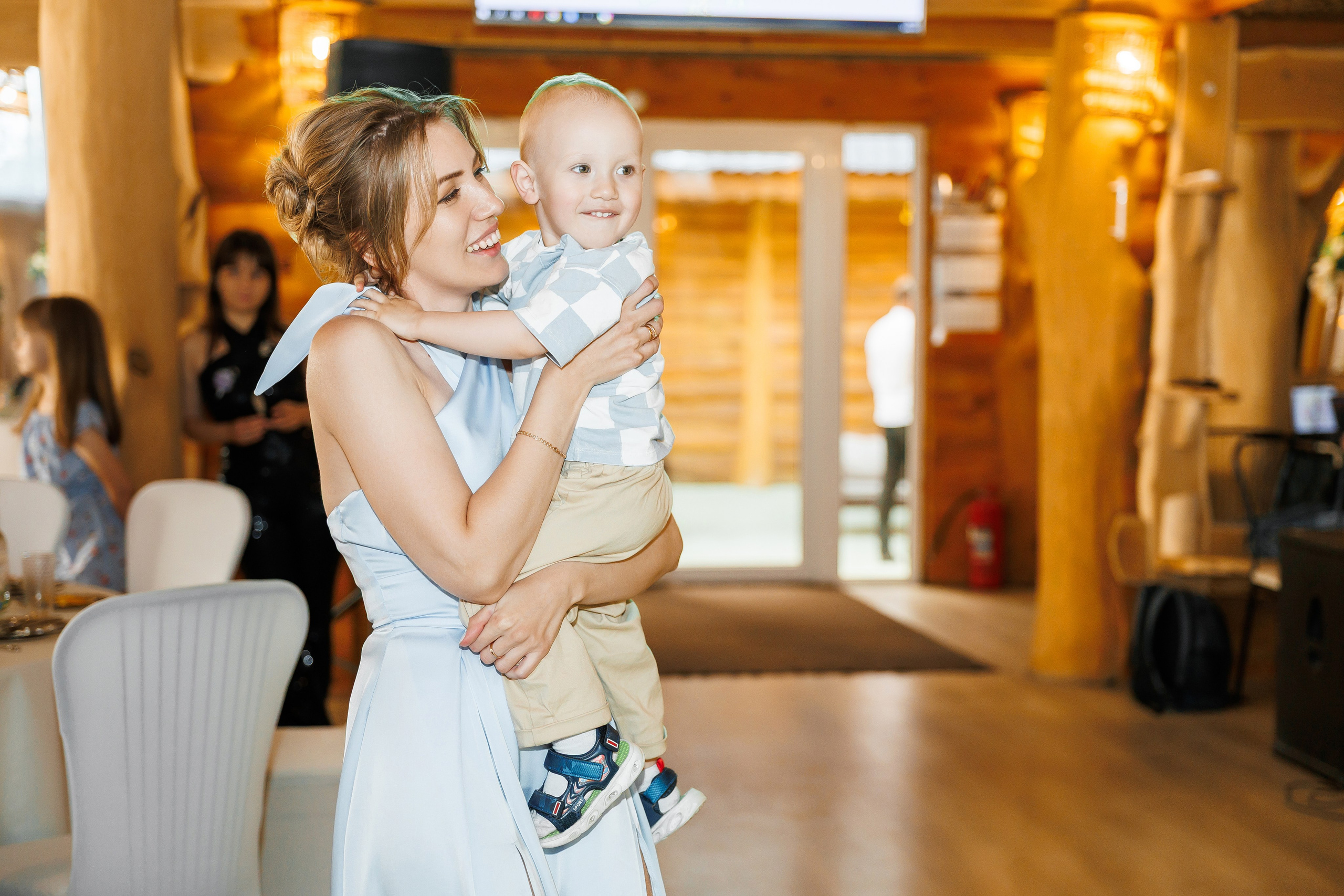 Полина и Кирилл. Фотограф новорожденных, семейный фотограф Брест Кристина Маслова