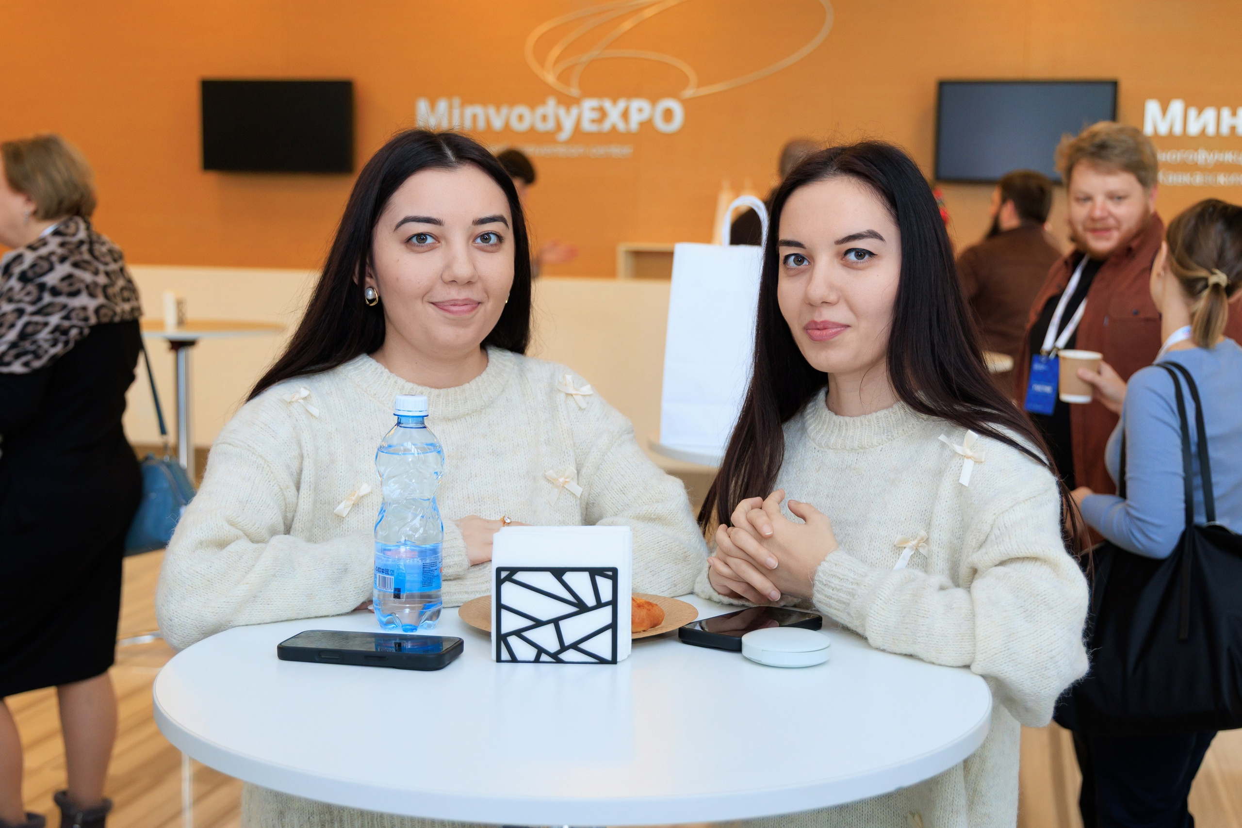 Репортажный фотограф. Репортажная фотосъёмка Минеральные Воды, Пятигорск, Кисловодск, Ставрополь. Репортажный и свадебный фотограф Пятигорск и КМВ