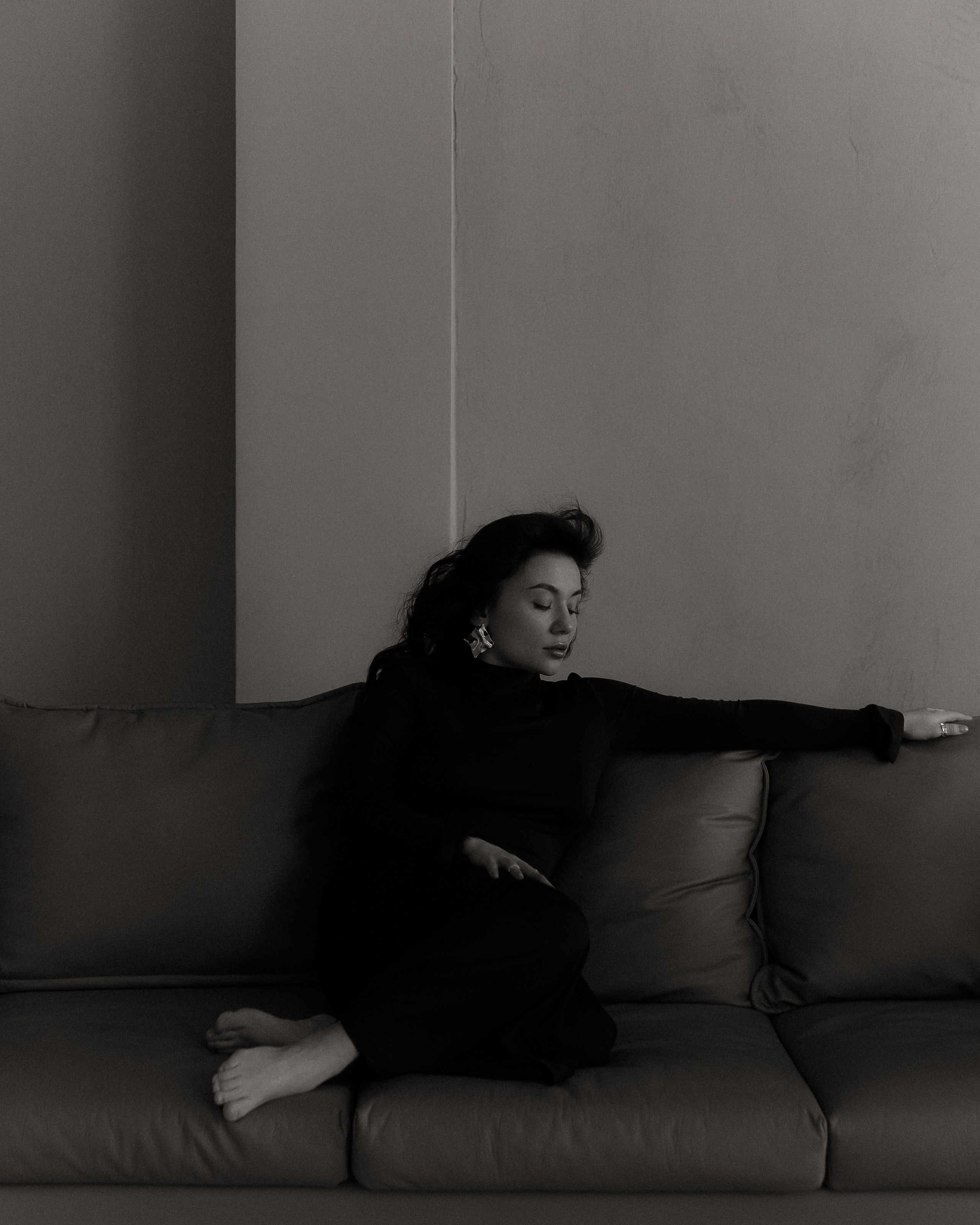 Алиса. DARYA.BELKINA