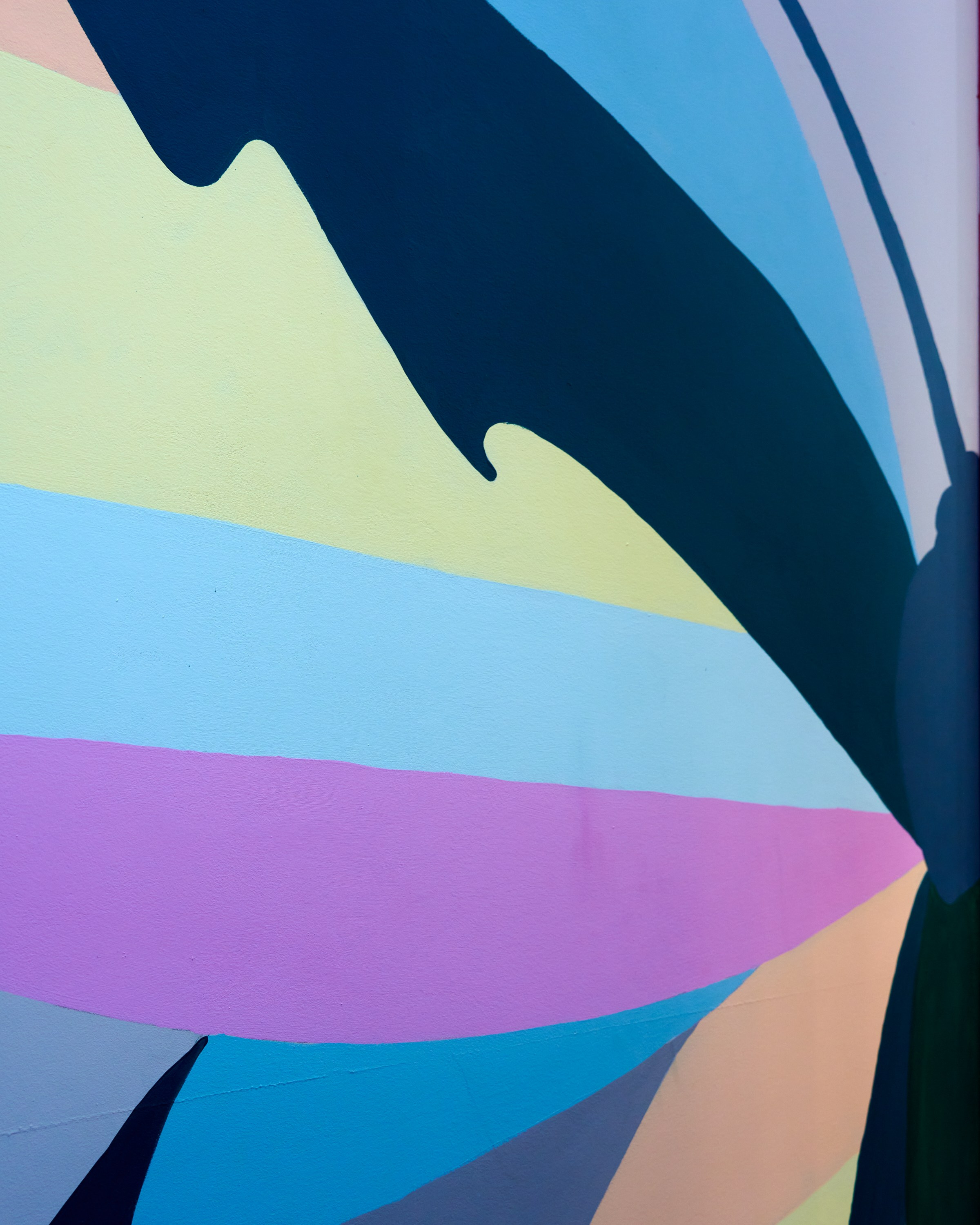 Съемка стендов на выставках. Интерьерный и архитектурный фотограф Москва и МО. Свободный Роман