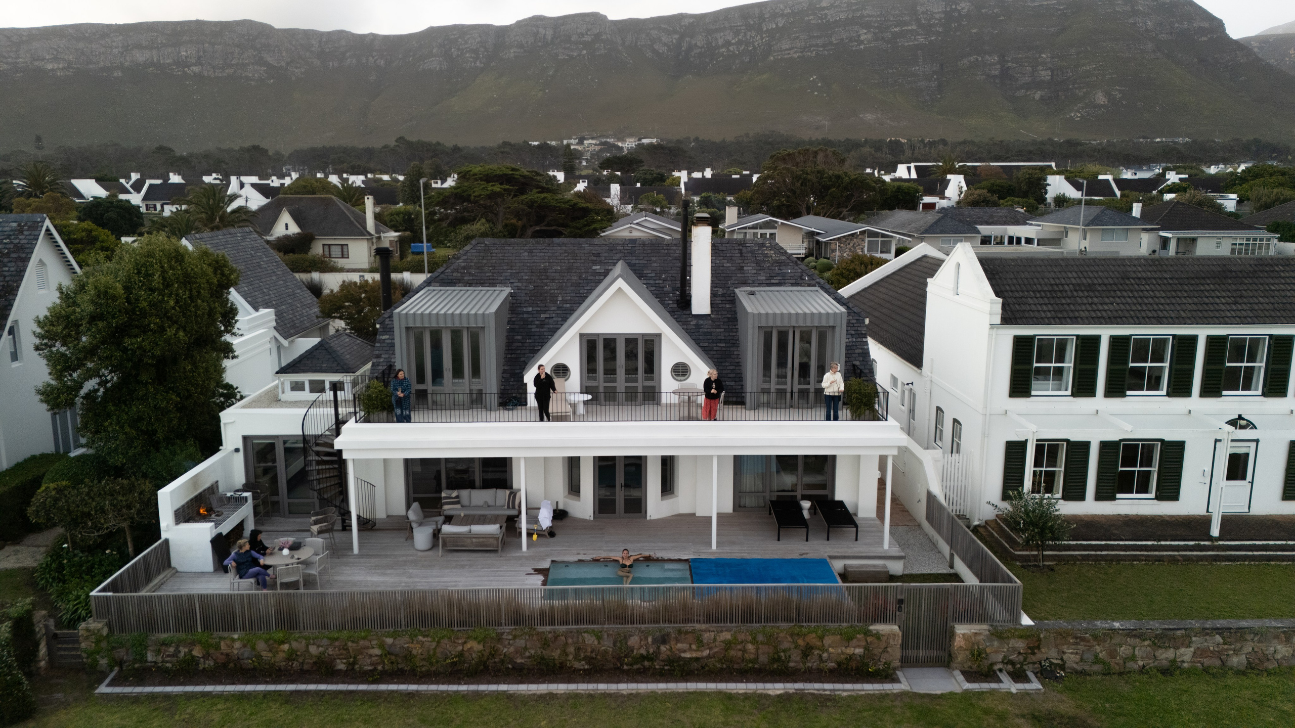 Travel. Лайфстайл Фотограф и Профессиональный Водный Фотограф в Москве