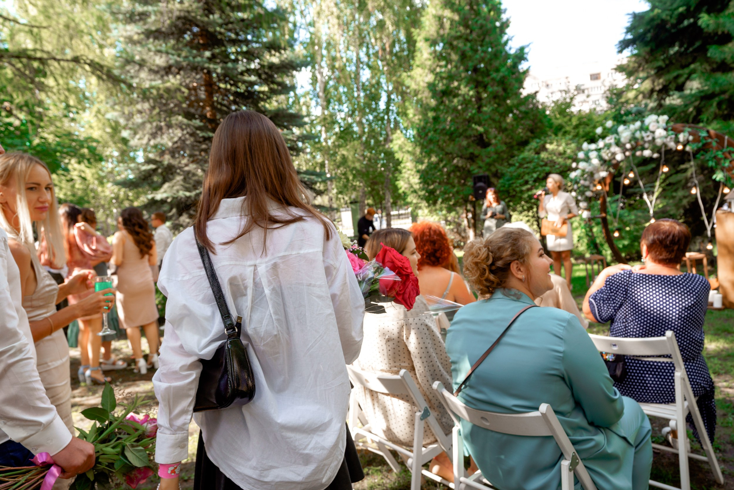 Свадебный банкет молодожен. Выездная регистрация свадьбы. Свадьба Тольятти. Ресторан Маленький Париж. Свадебный фотограф Тольятти. Фотограф в Тольятти Андрей Медведев