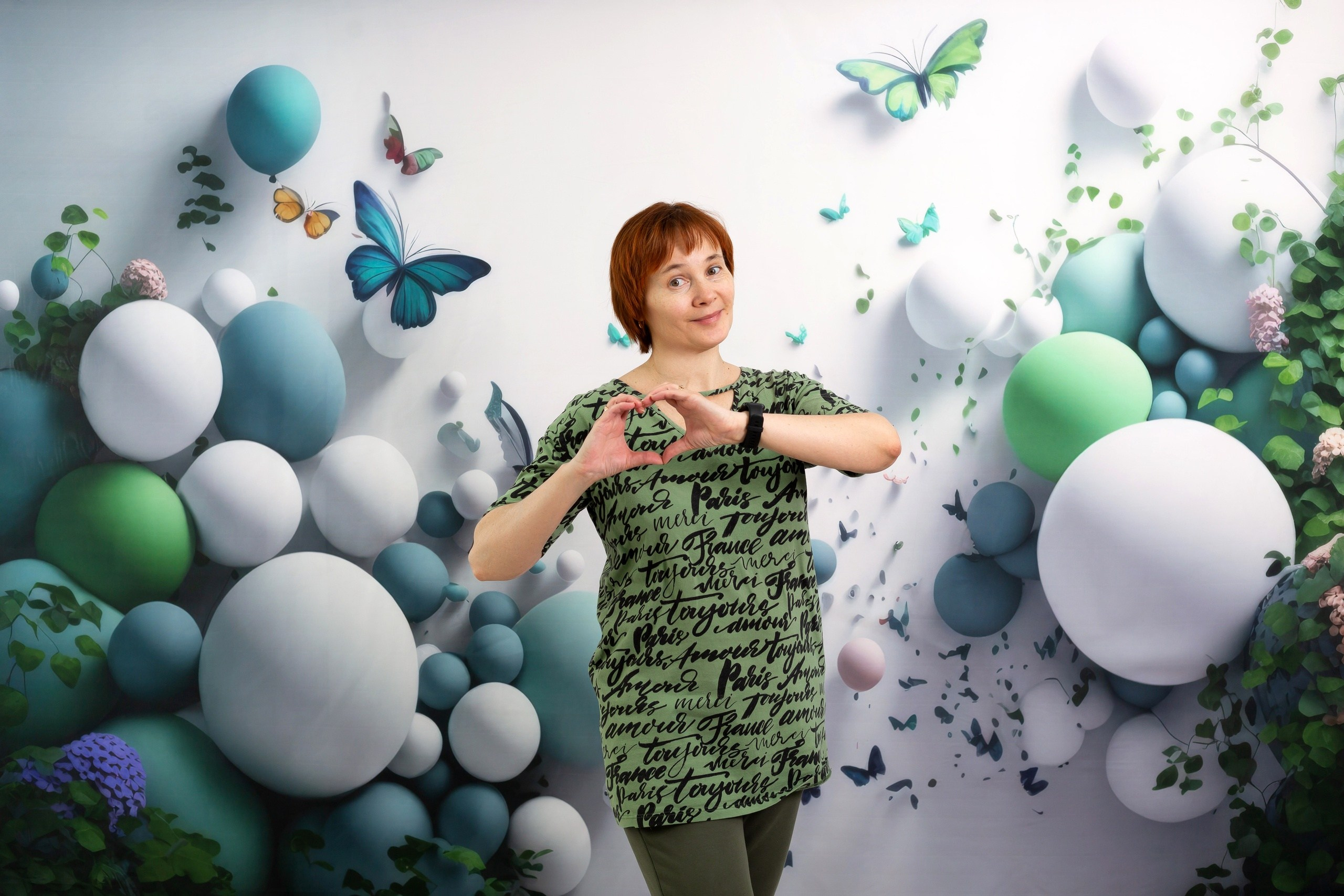 Отзывы о фотостудии олеся верхняя пышма. Выпускные альбомы. Фотостудия «Олеся»