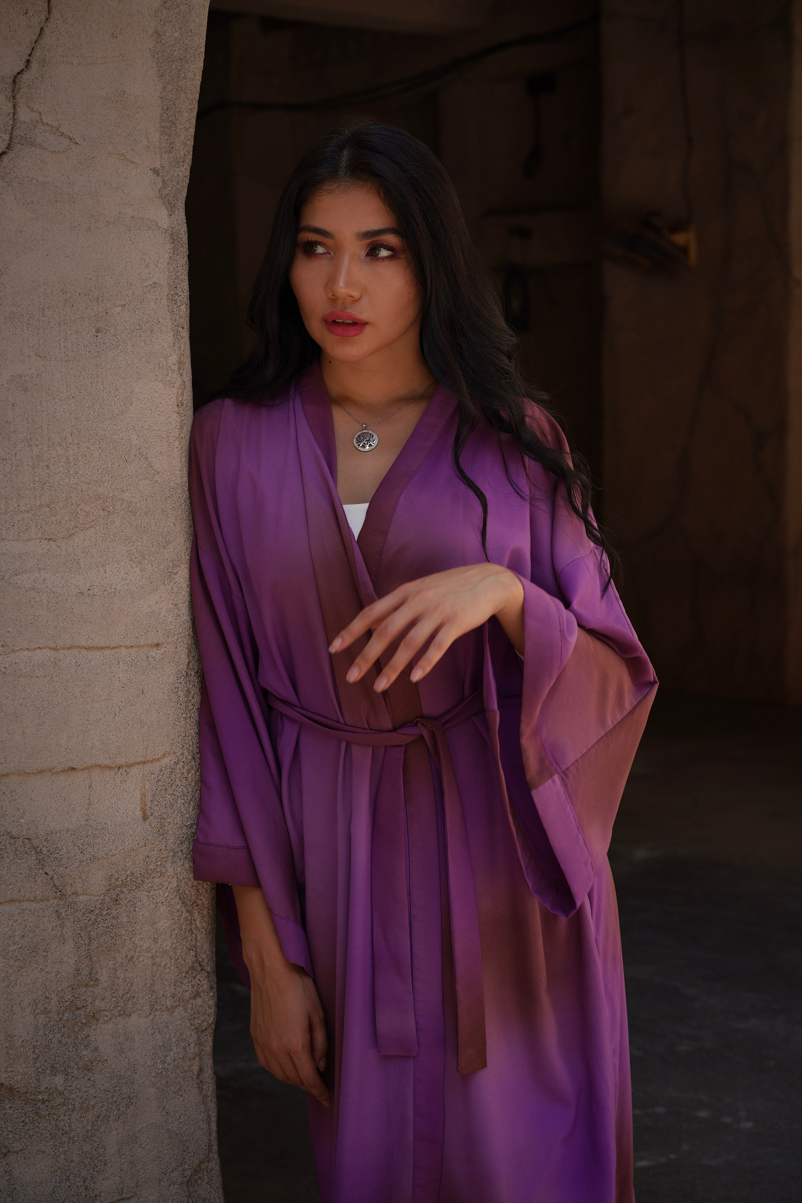 OLD CITY. Photographer in Dubai