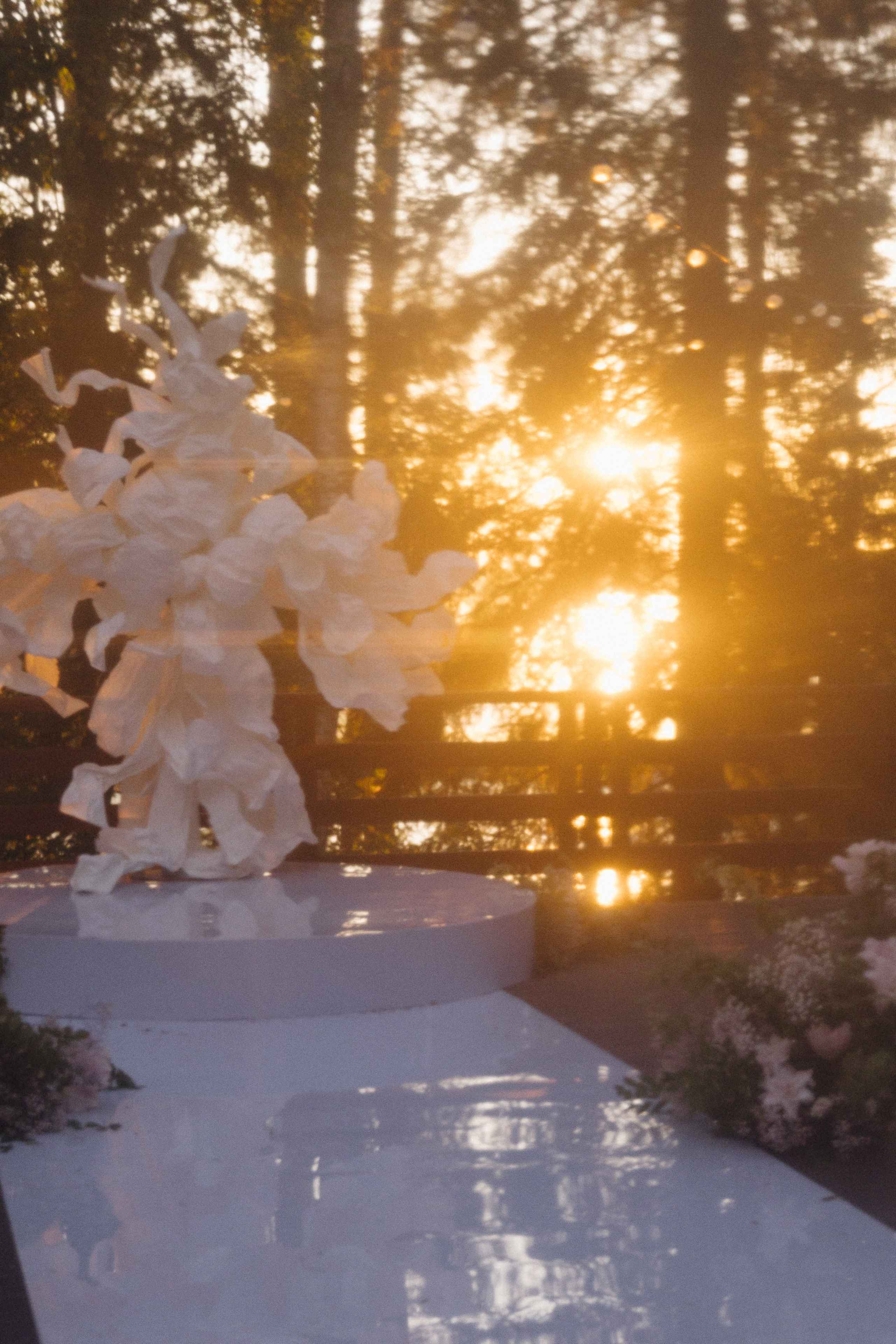 G|E. Свадебный фотограф Таня Караисаева