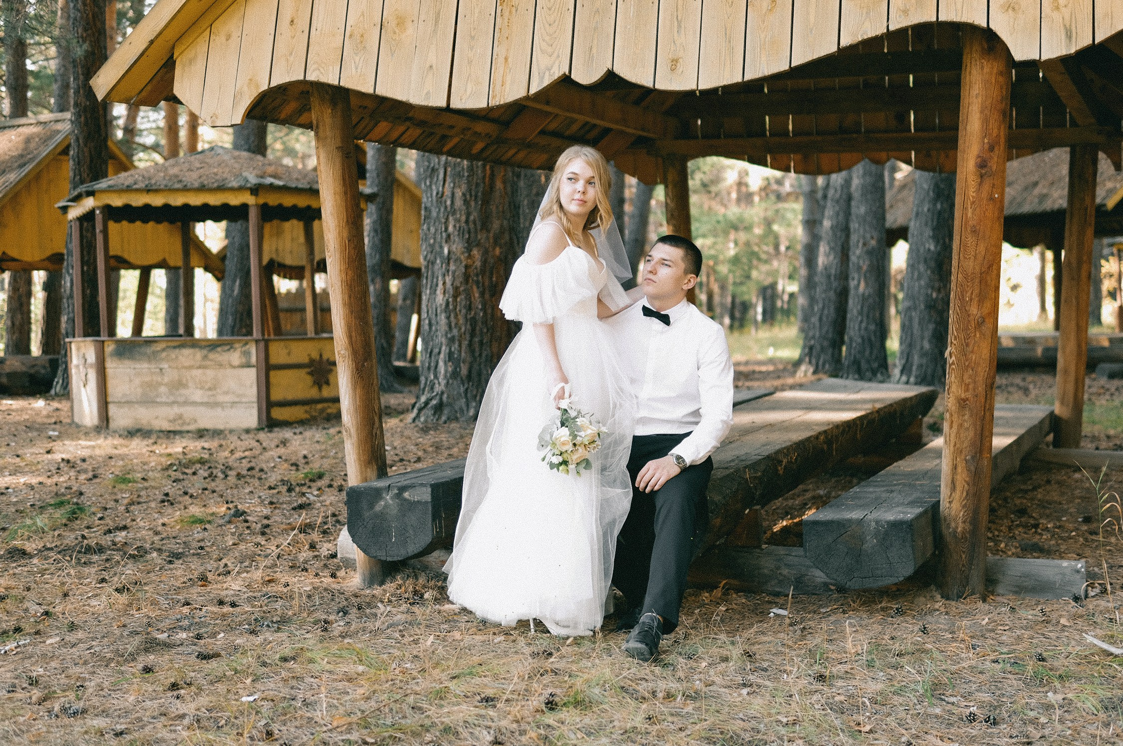 Услуги фотографа. Фотограф Красноярск Алексей Семенихин