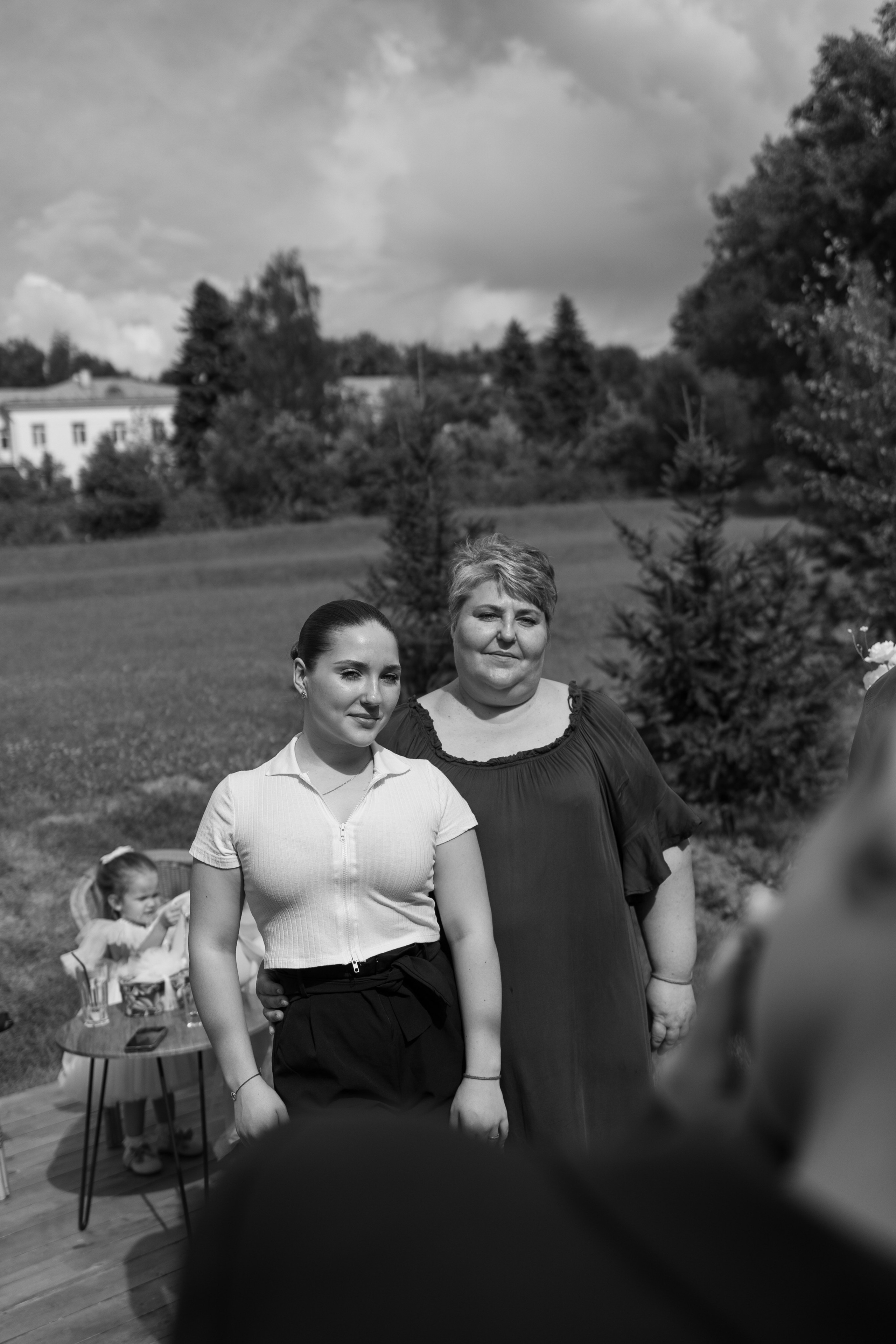 Лев и Настя. Свадебный и семейный фотограф Тина Ленина Москва/Санкт-Петербург