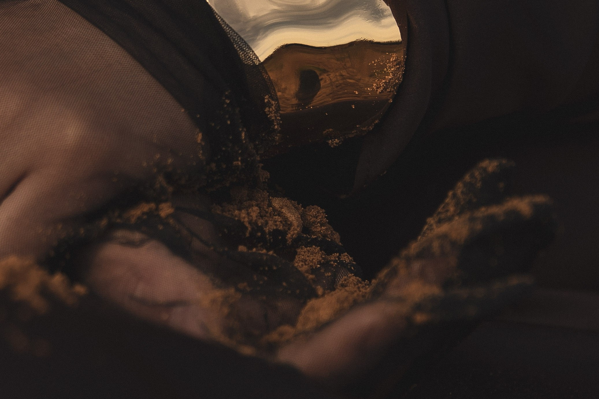 East. Свадебный фотограф в Астрахани