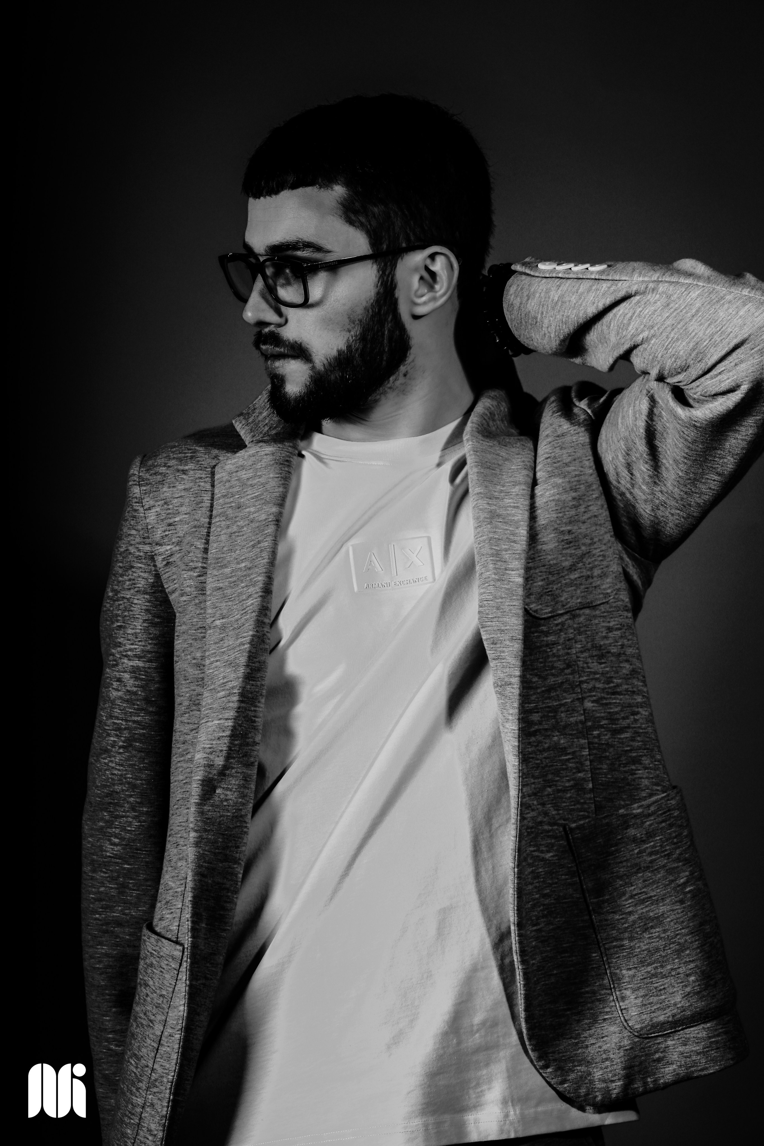 Смотреть всю серию. Фотограф Надршина Лилия