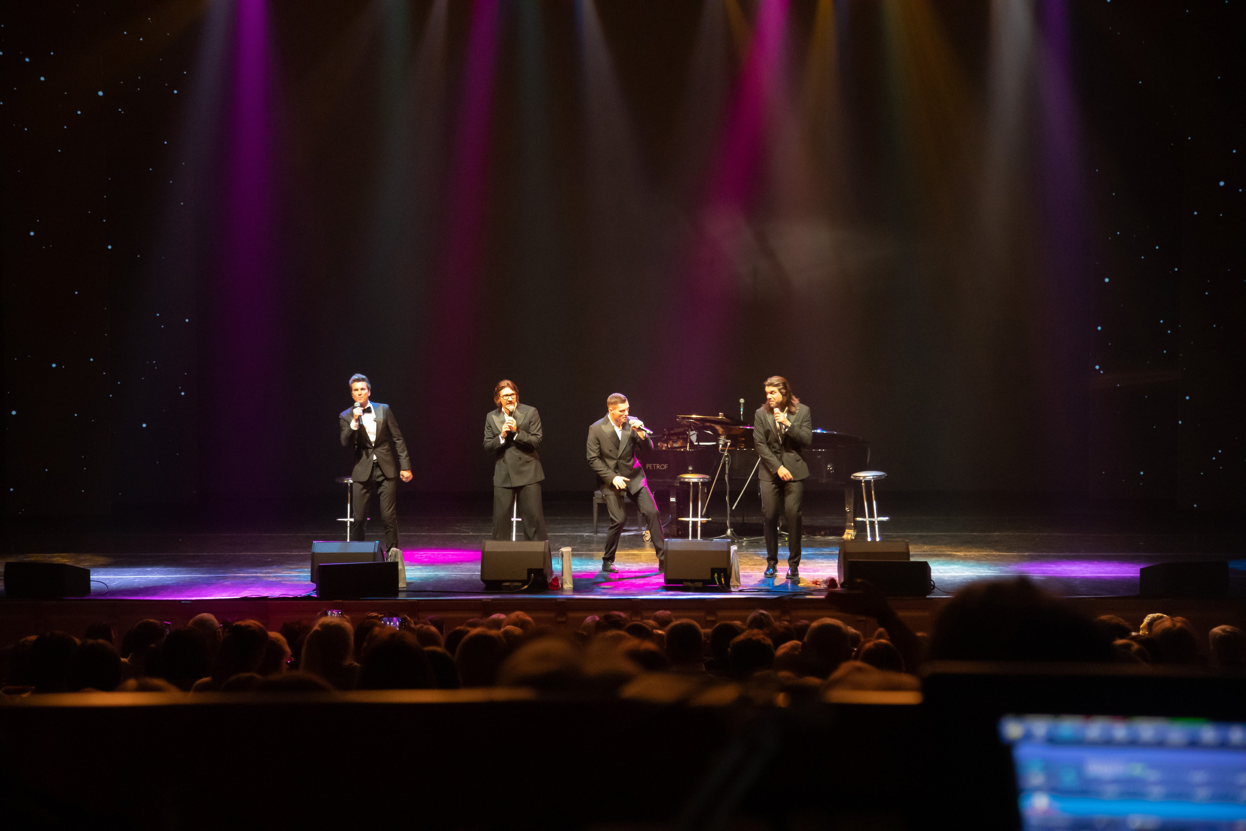 КВАТРО. Школьный фотограф Минск