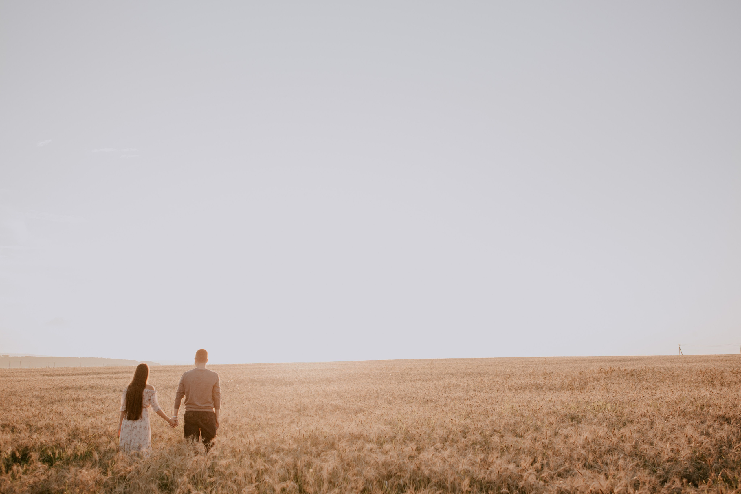 Валерий и Яна. Свадебный фотограф