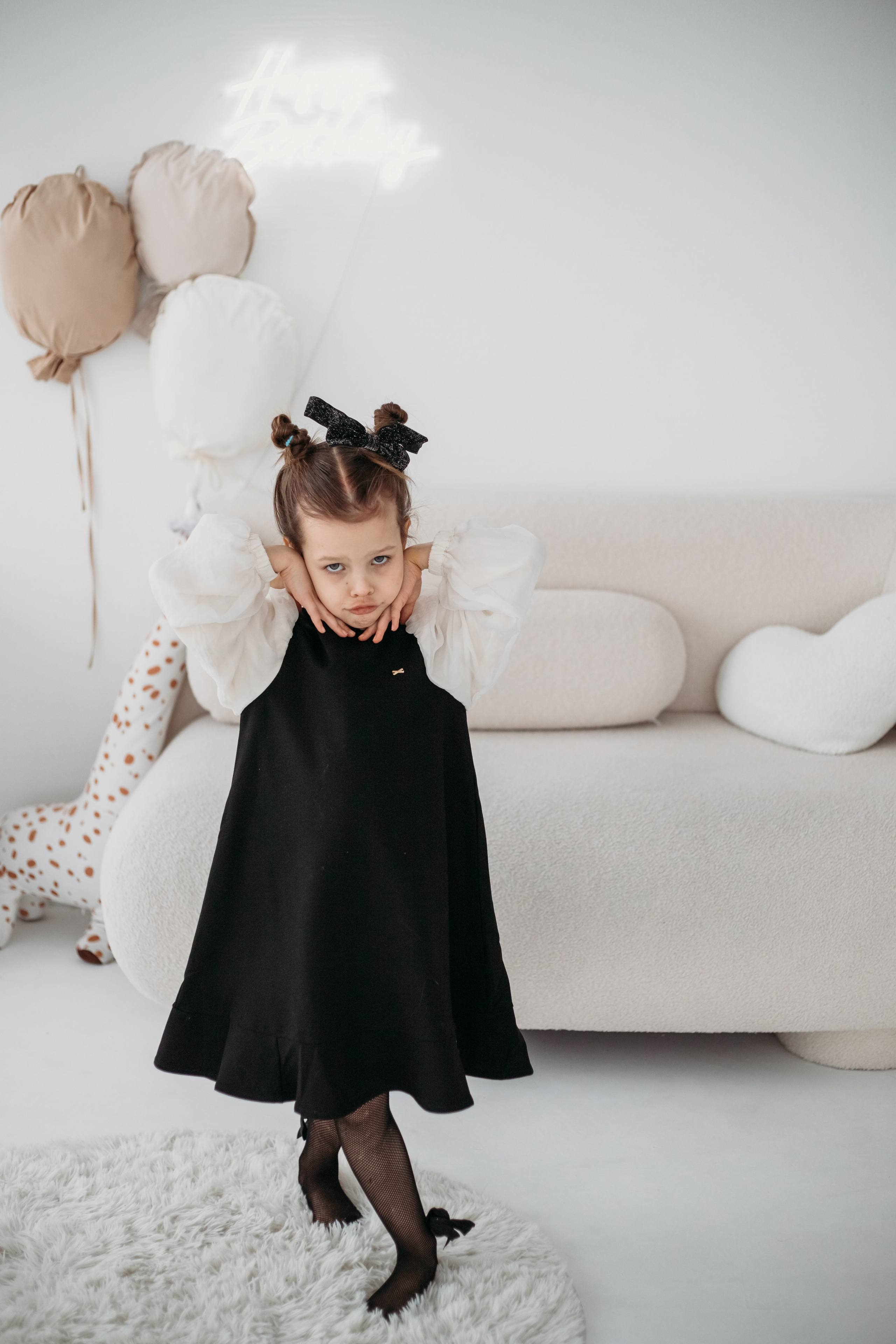 Тая. Семейный и детский фотограф Минск, Беларусь