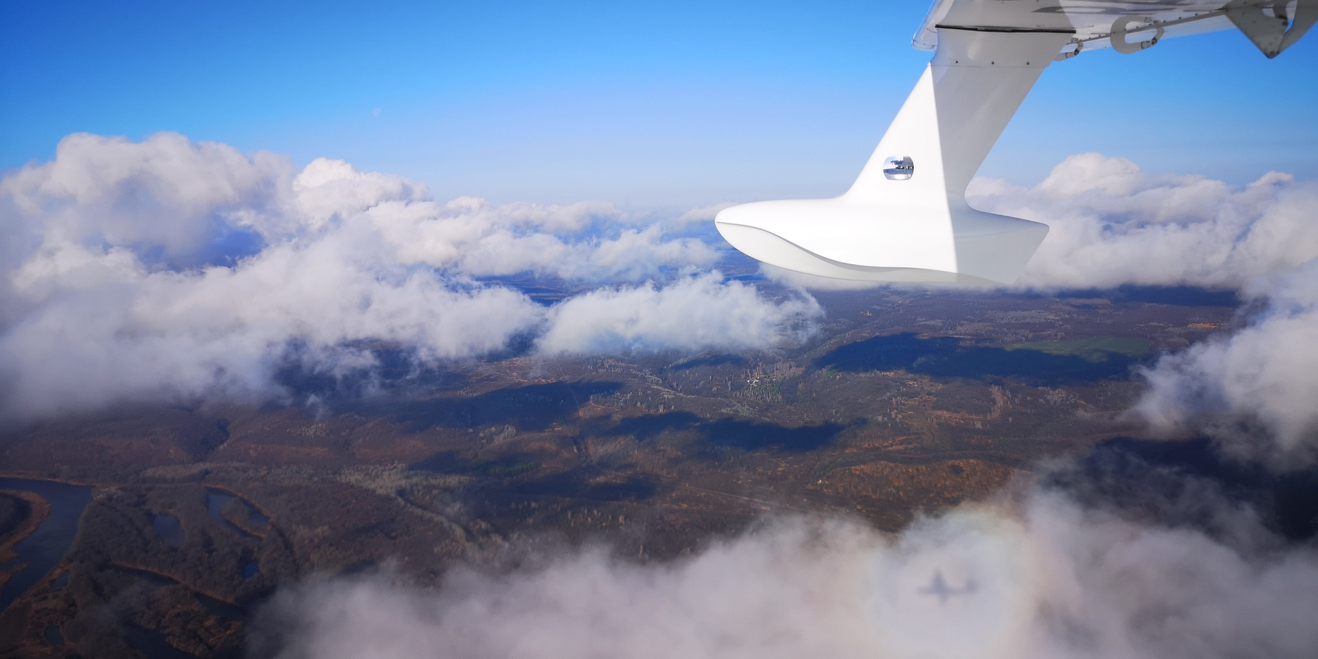 Каспийское море (наука на Ла-8) (2021 г.). Фотоальбом показывающий увлекательный мир авиации и мир медведей Андрея Иванова