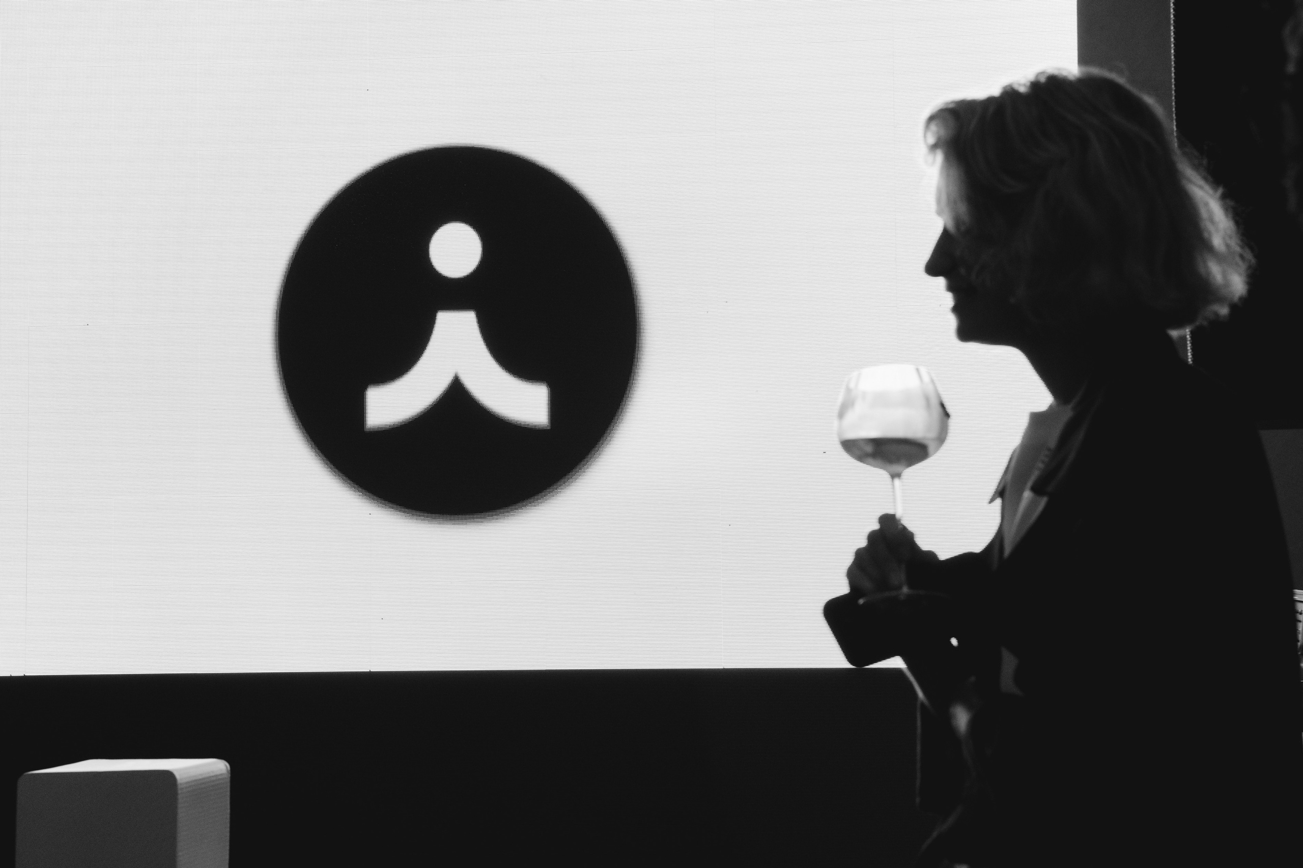 Italy 15 лет. Фотограф Виктория Дунаевская в Санкт Петербурге