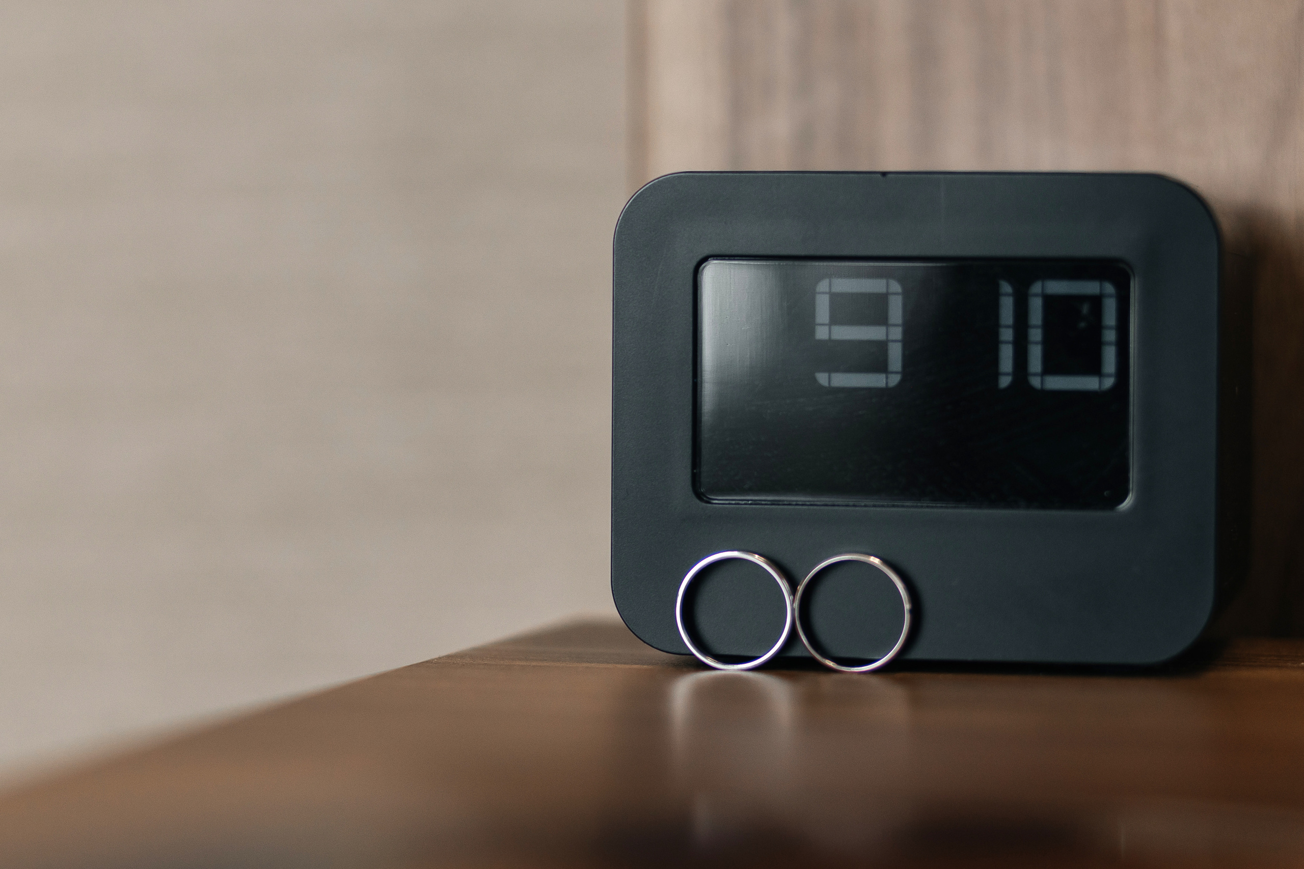 Павел & Юлия. Свадебный фотограф Наталья Молявина