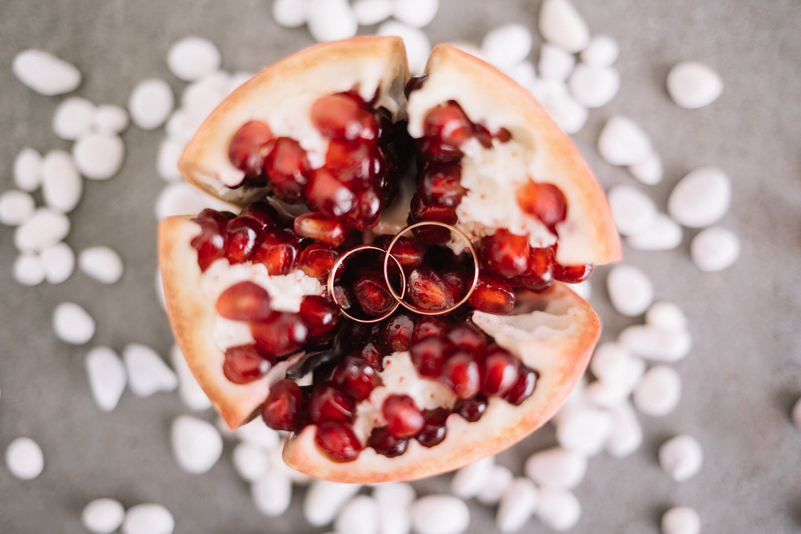 Максим & Светлана. Свадебный фотограф Наталья Молявина