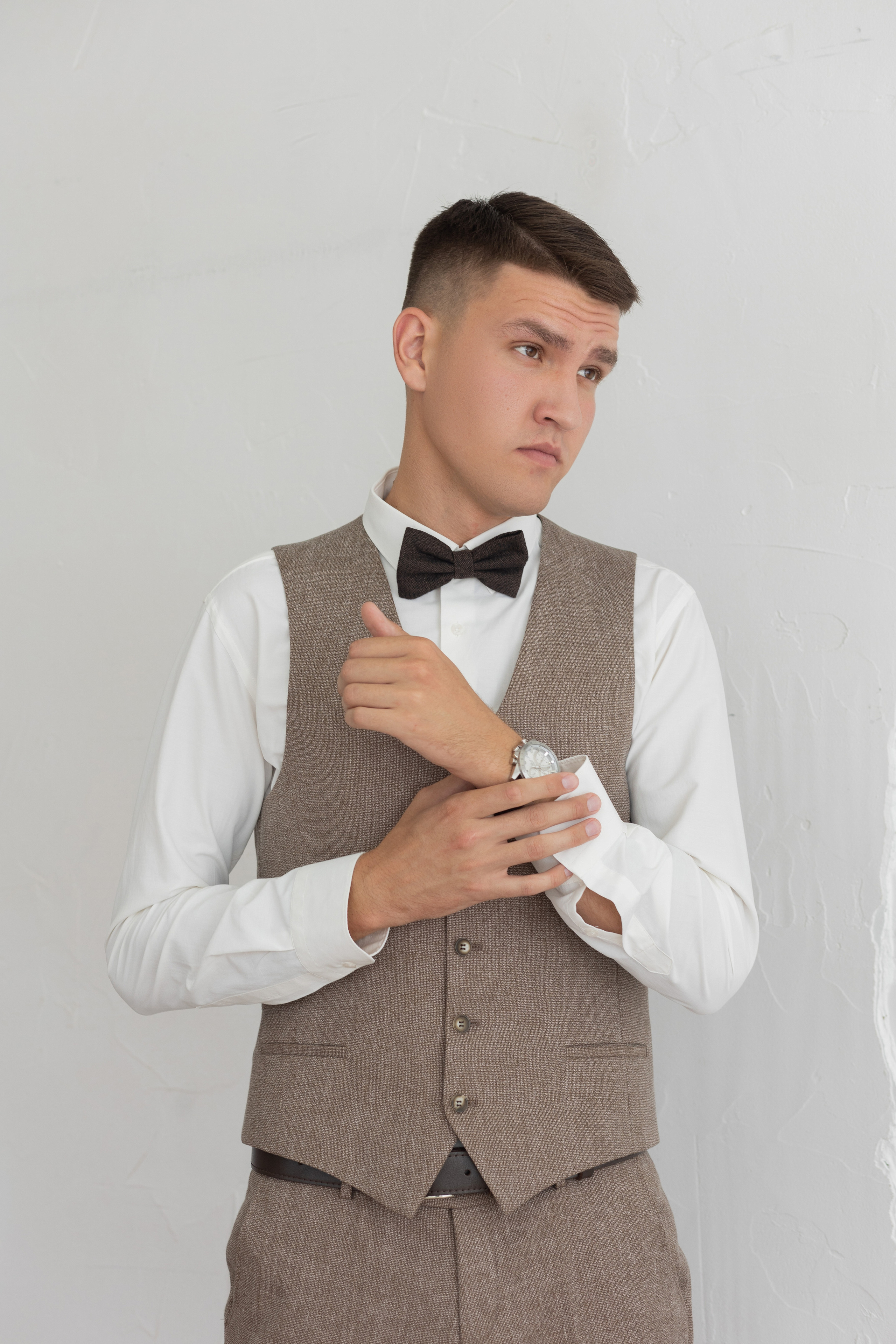 Максим & Светлана. Свадебный фотограф Наталья Молявина