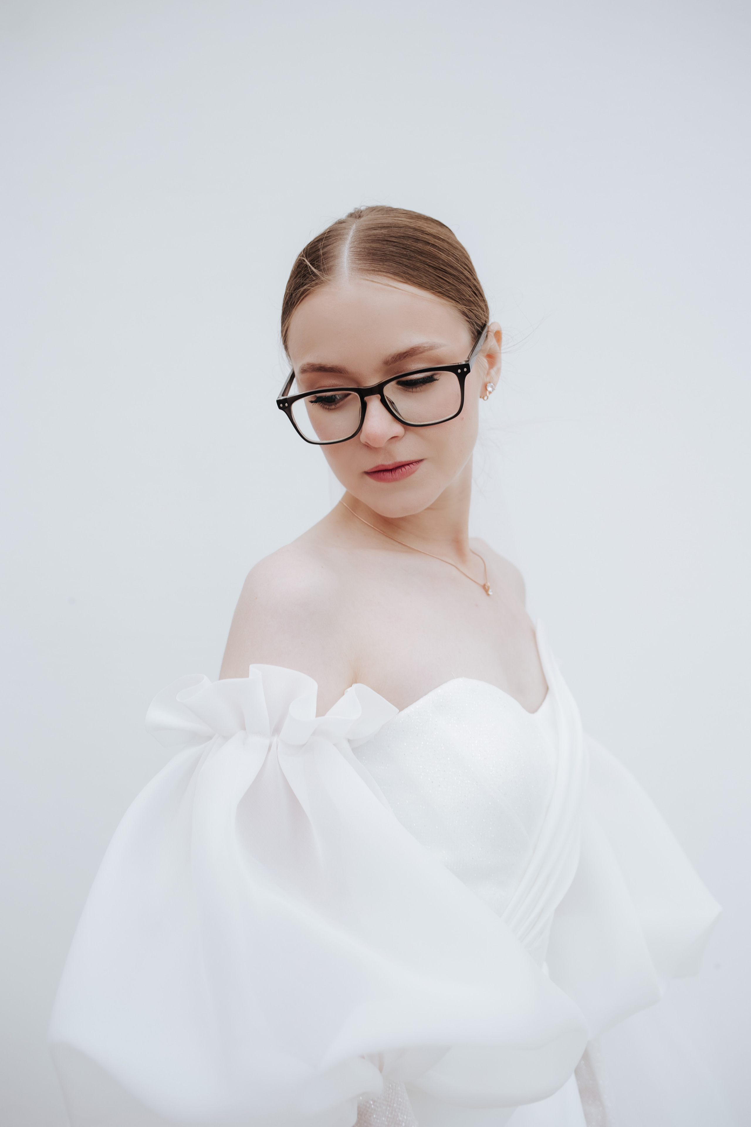 Артём и Анастасия. Свадебный фотограф Наталья Молявина