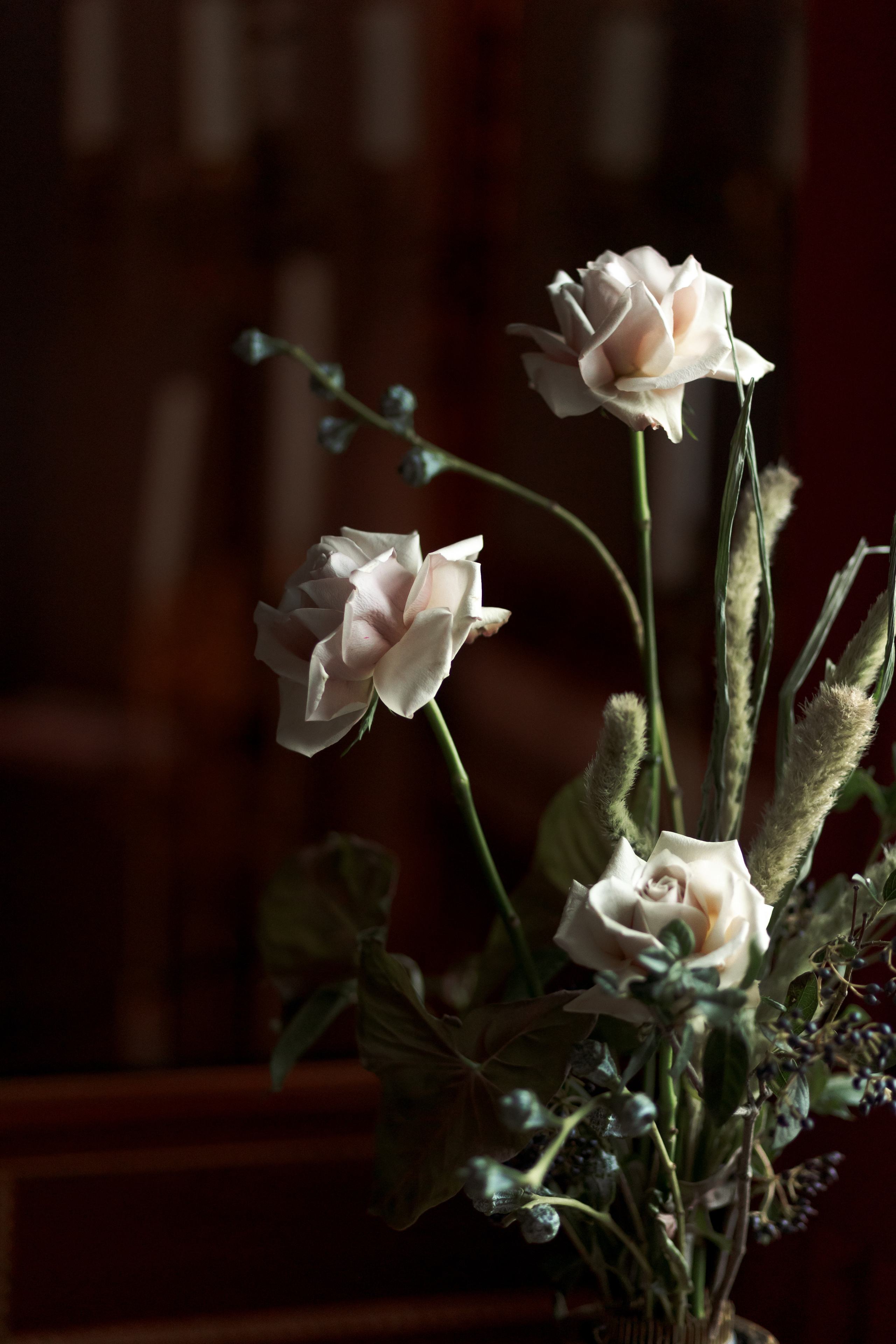 Москва. Свадебный фотограф Наталья Молявина