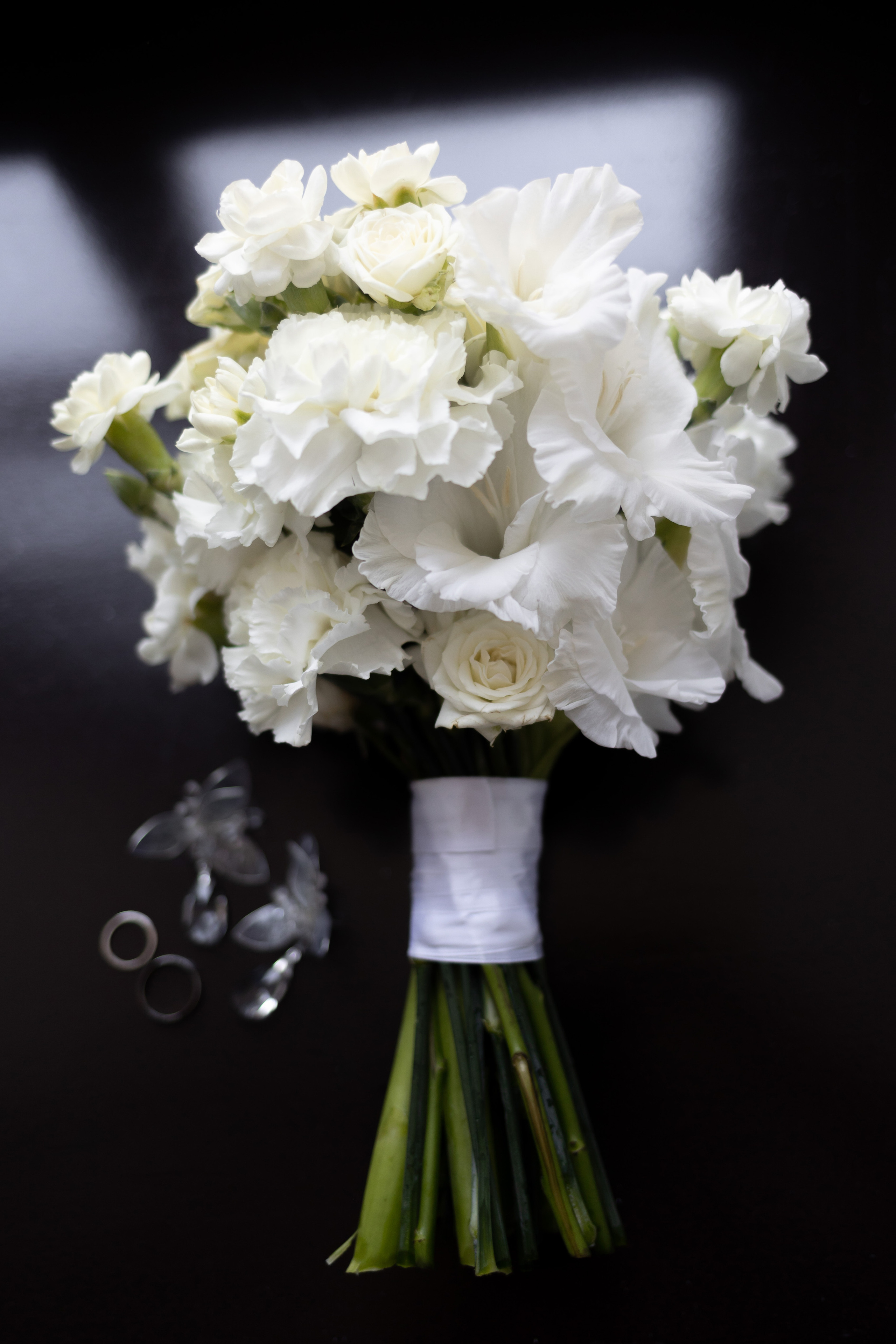 Иван & Екатерина. Свадебный фотограф Наталья Молявина