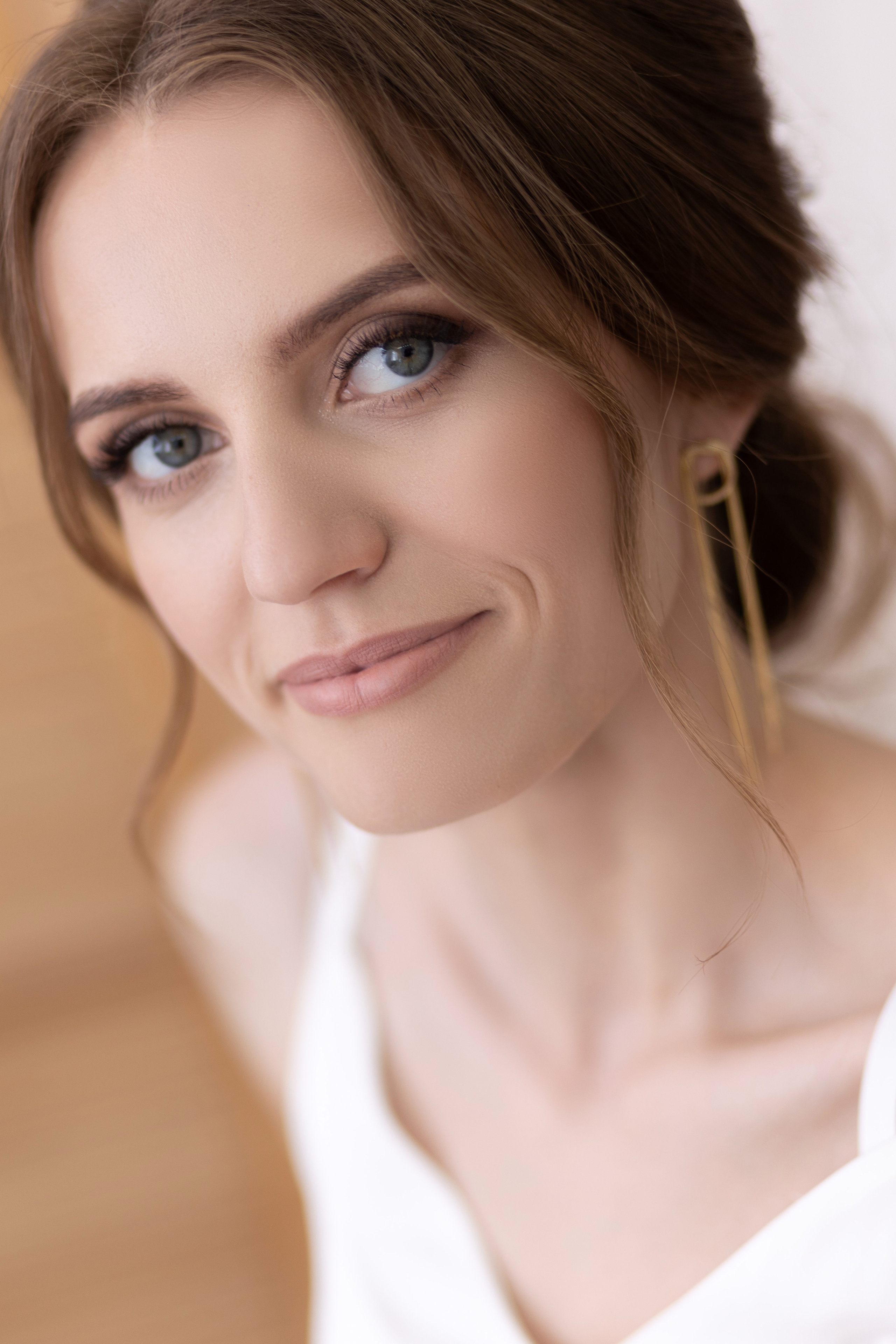 Максим & Светлана. Свадебный фотограф Наталья Молявина