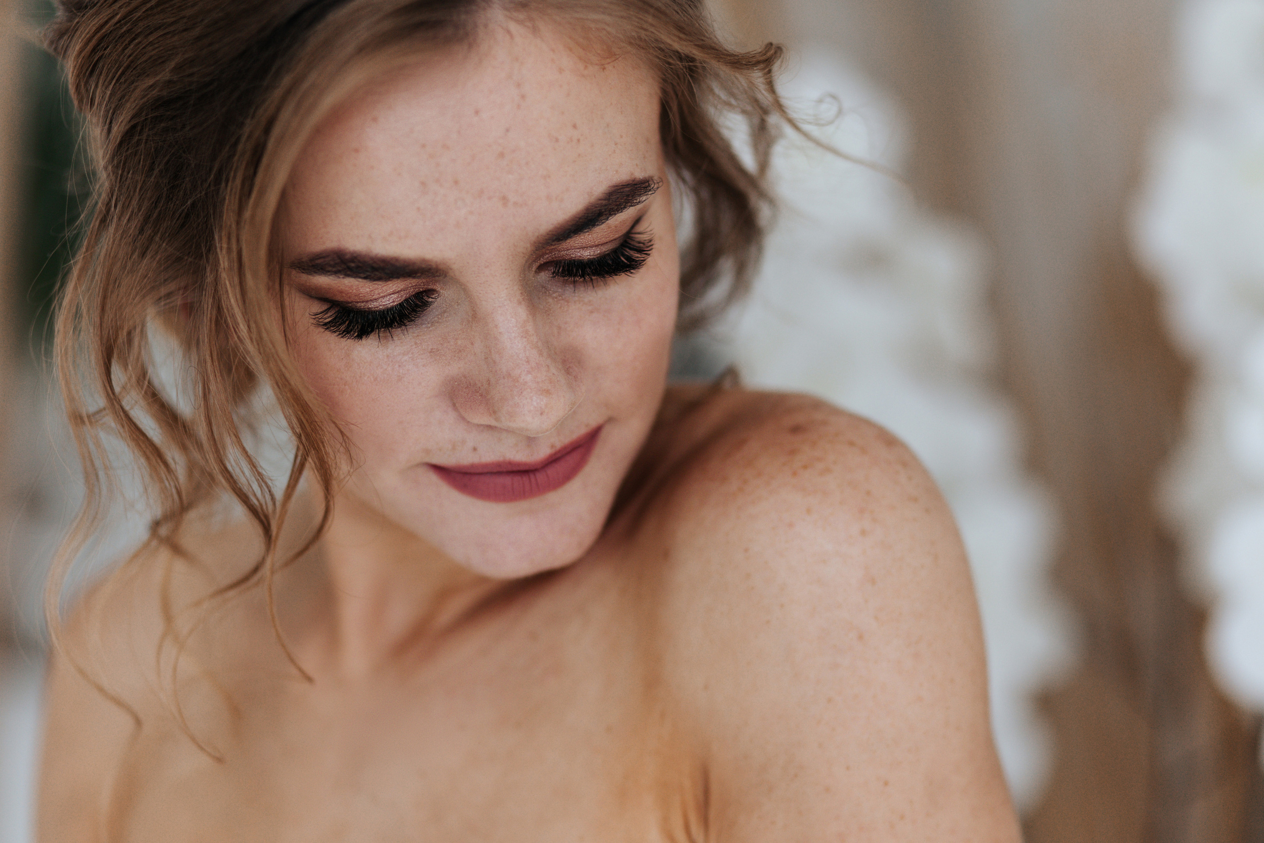 Стас & Ирина. Свадебный фотограф Наталья Молявина