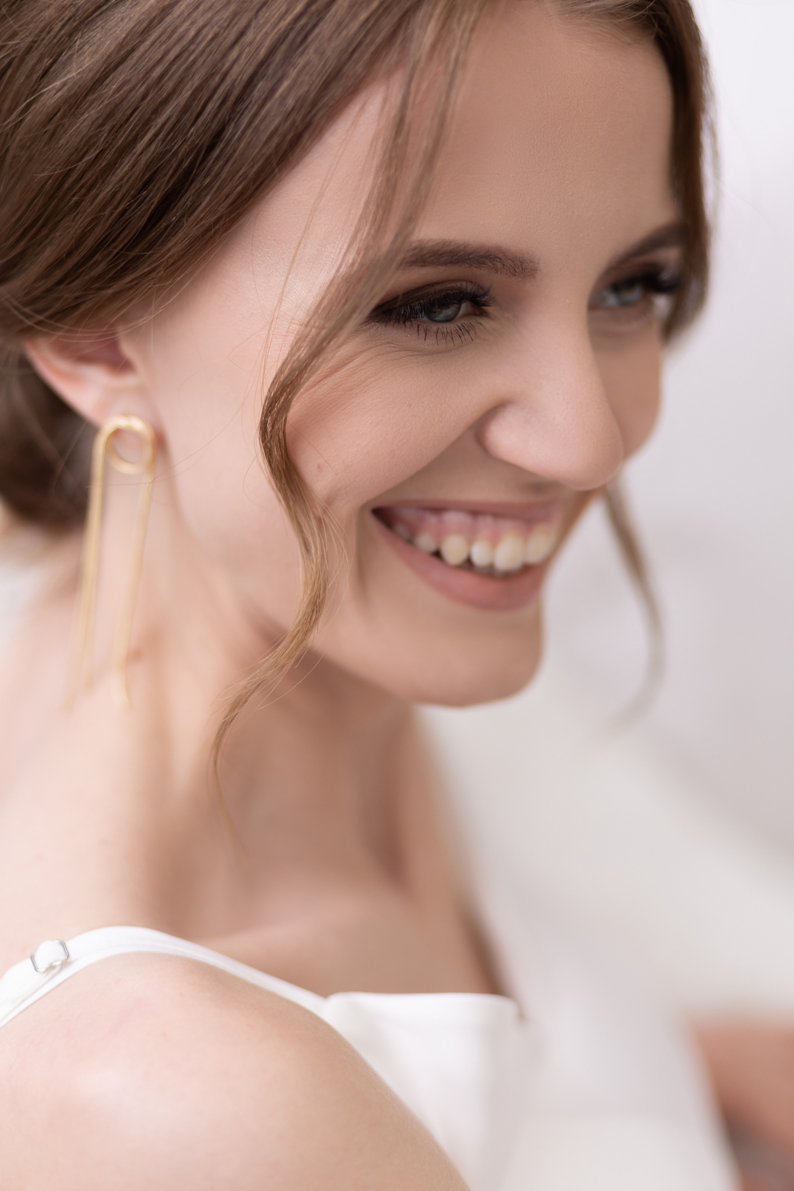 Максим & Светлана. Свадебный фотограф Наталья Молявина