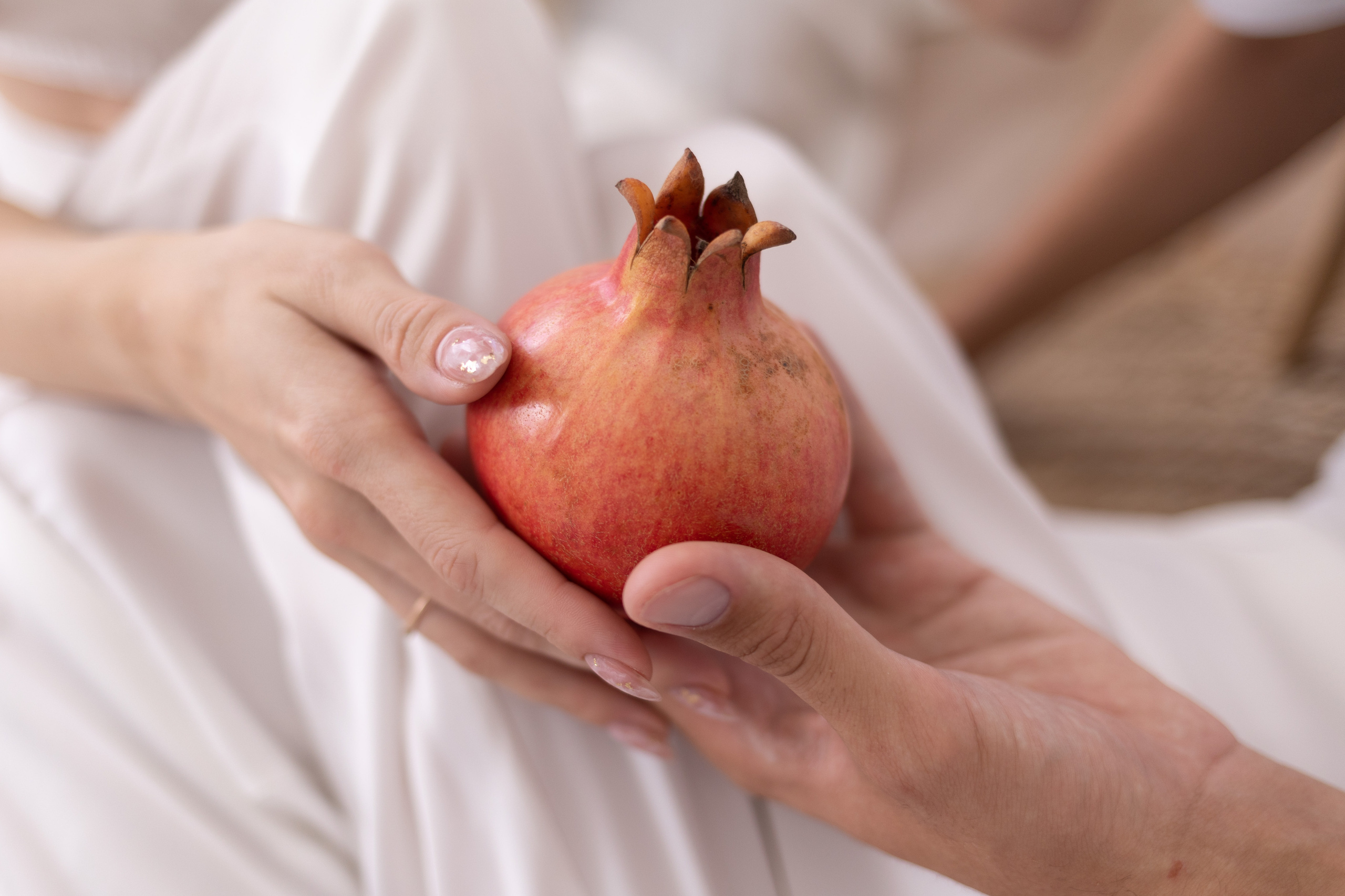 Максим & Светлана. Свадебный фотограф Наталья Молявина