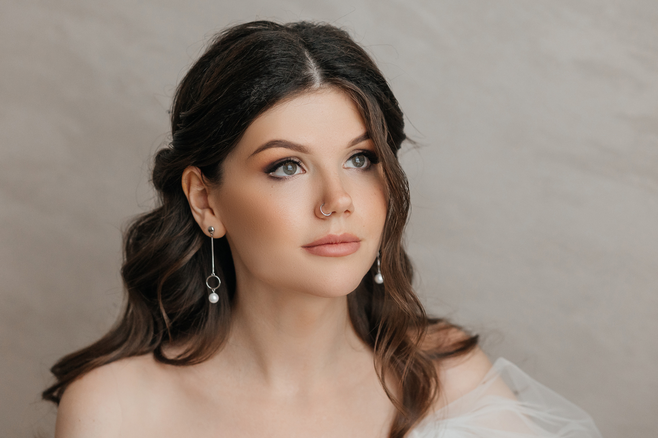 Павел & Юлия. Свадебный фотограф Наталья Молявина