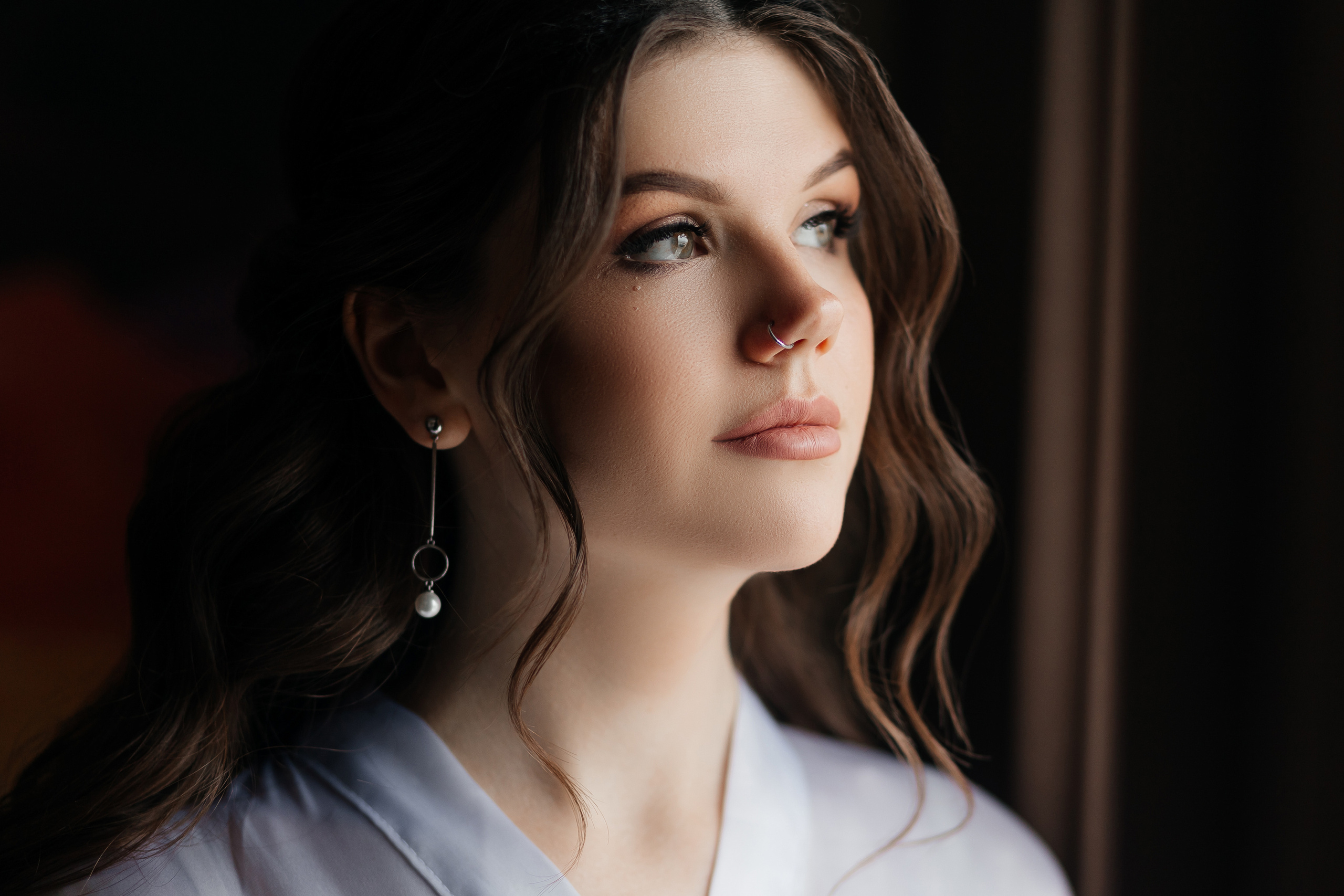 Павел & Юлия. Свадебный фотограф Наталья Молявина