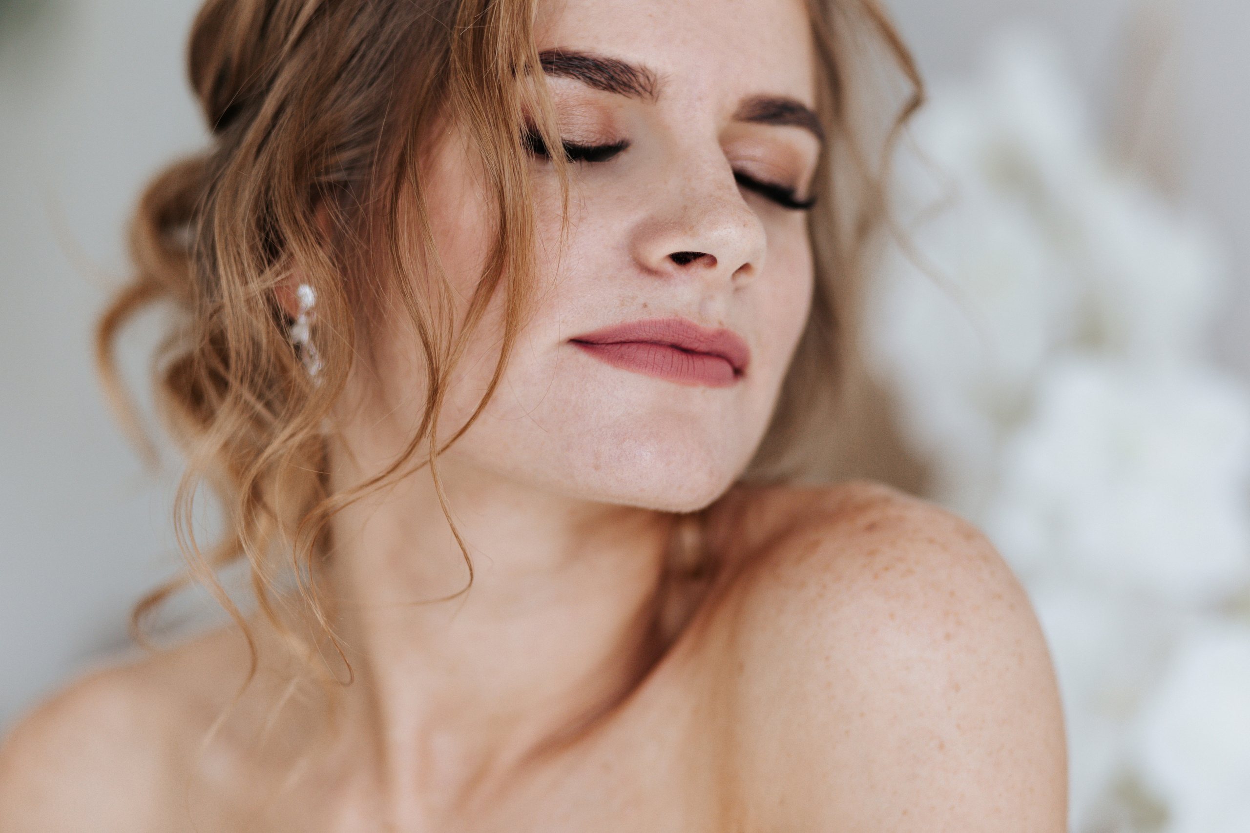 Стас & Ирина. Свадебный фотограф Наталья Молявина