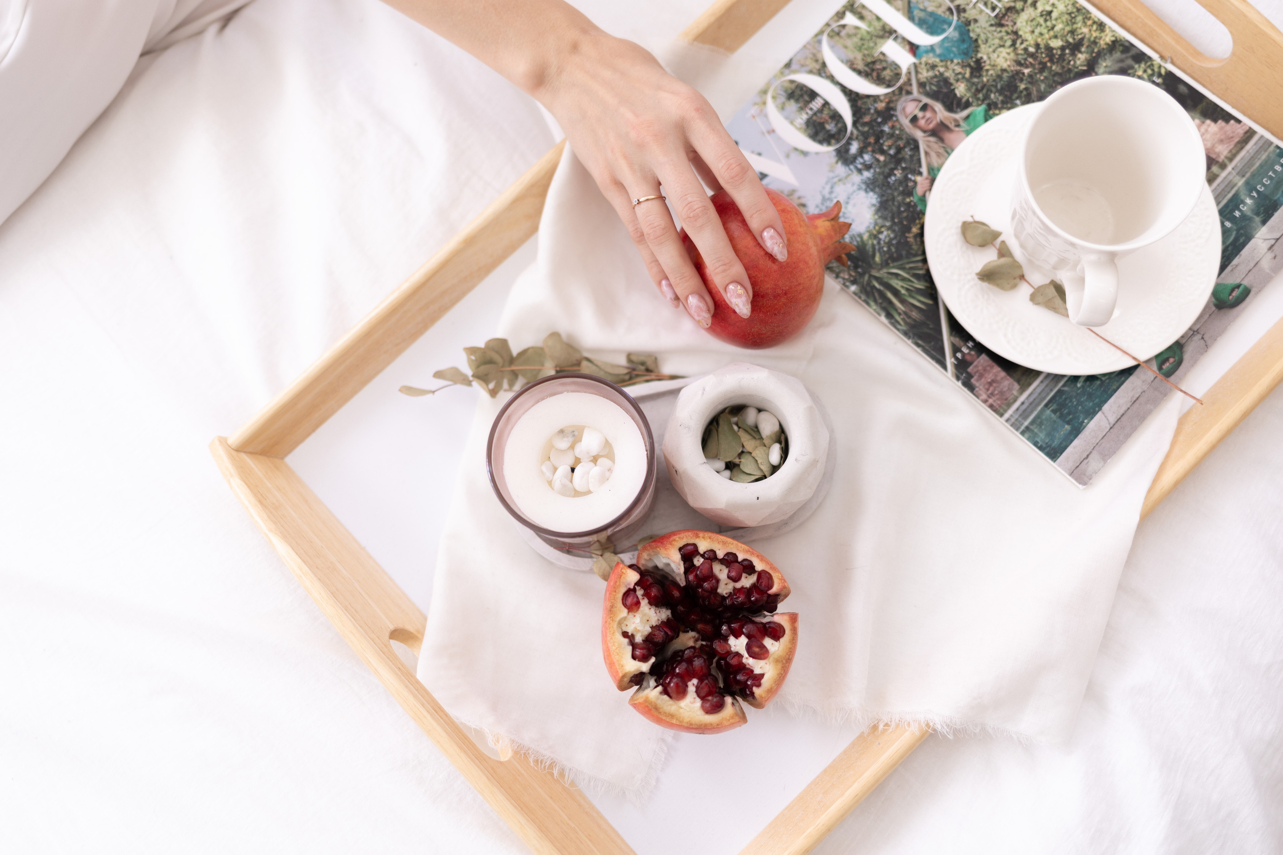 Максим & Светлана. Свадебный фотограф Наталья Молявина