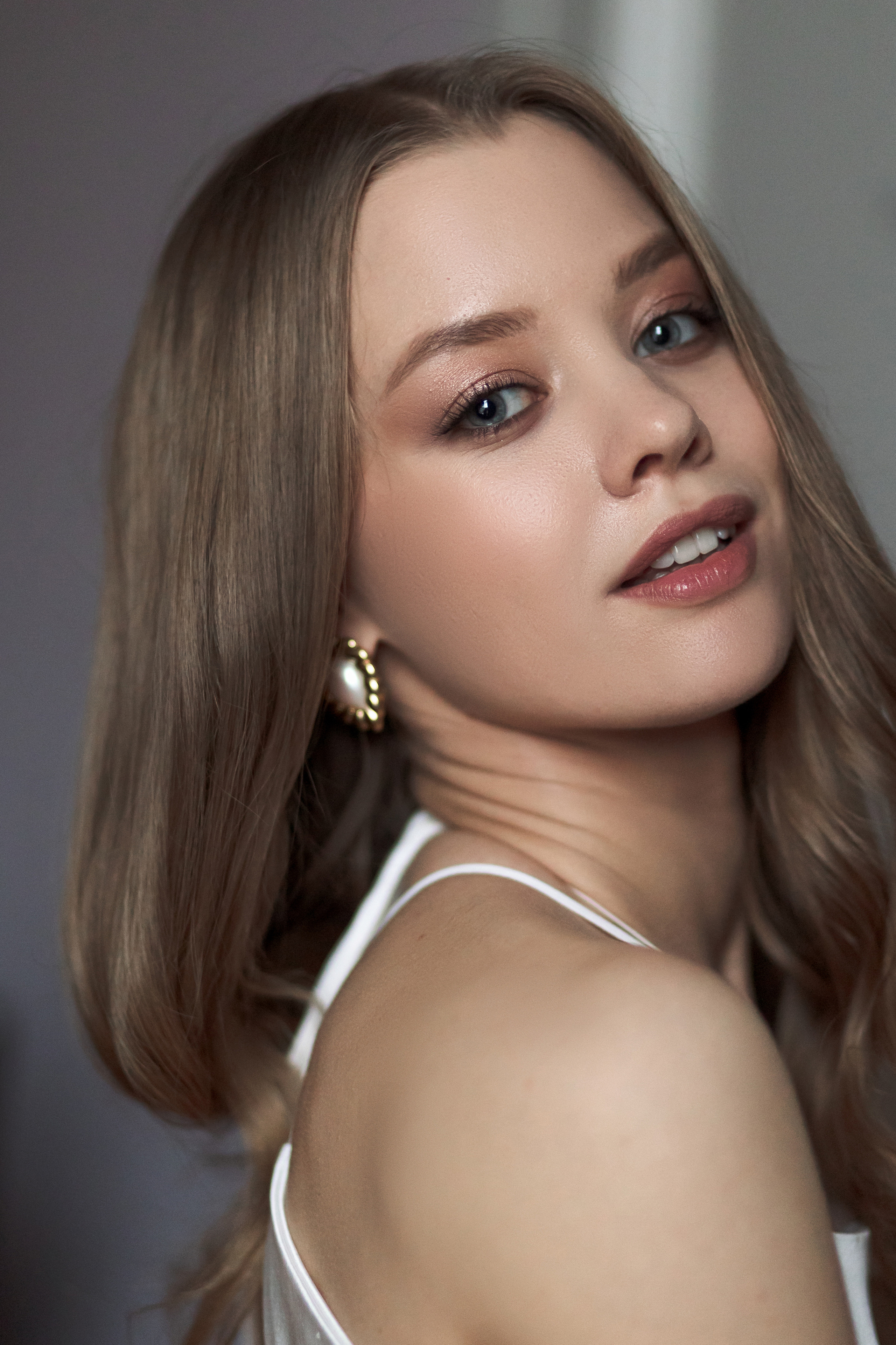 Москва. Свадебный фотограф Наталья Молявина