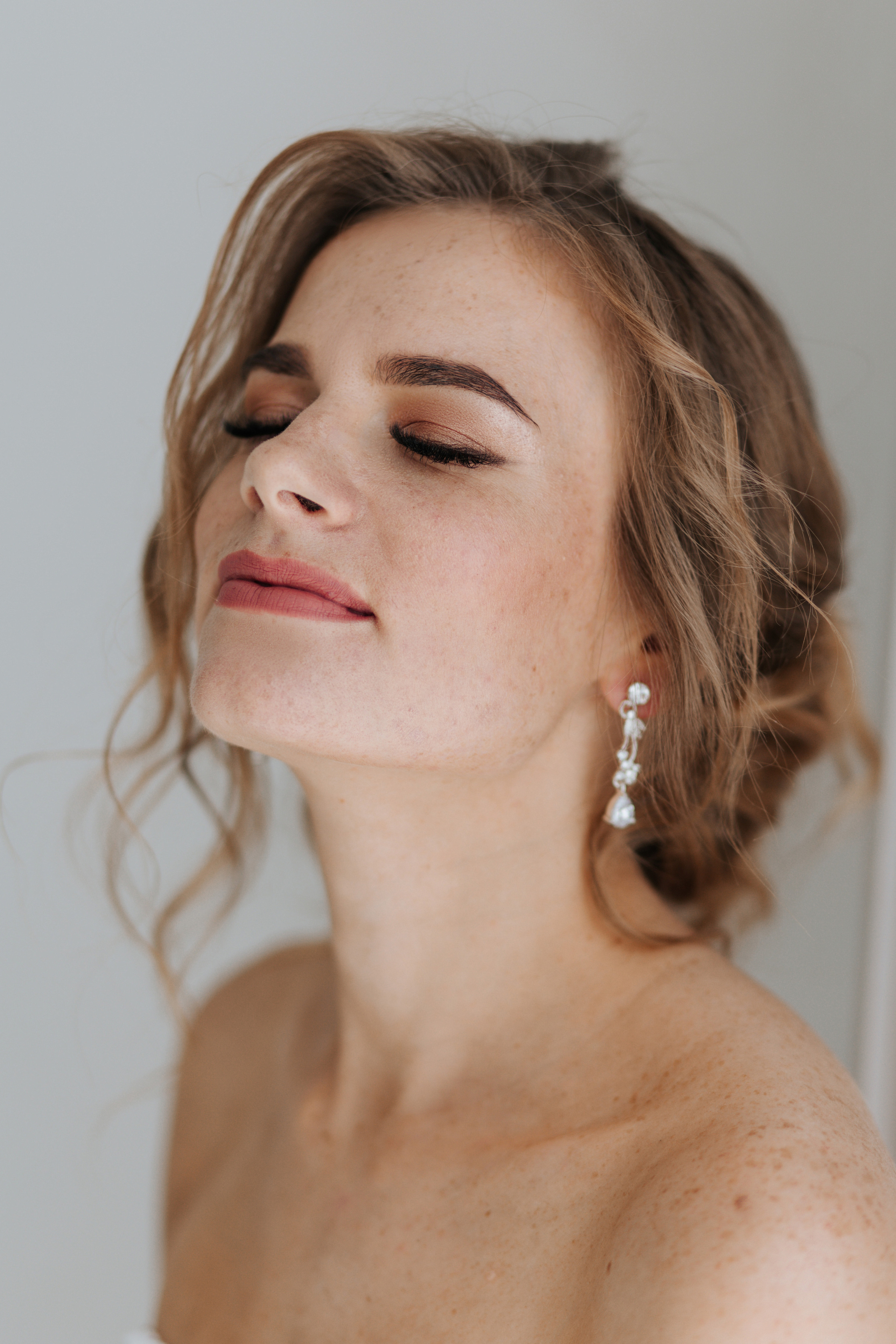 Стас & Ирина. Свадебный фотограф Наталья Молявина