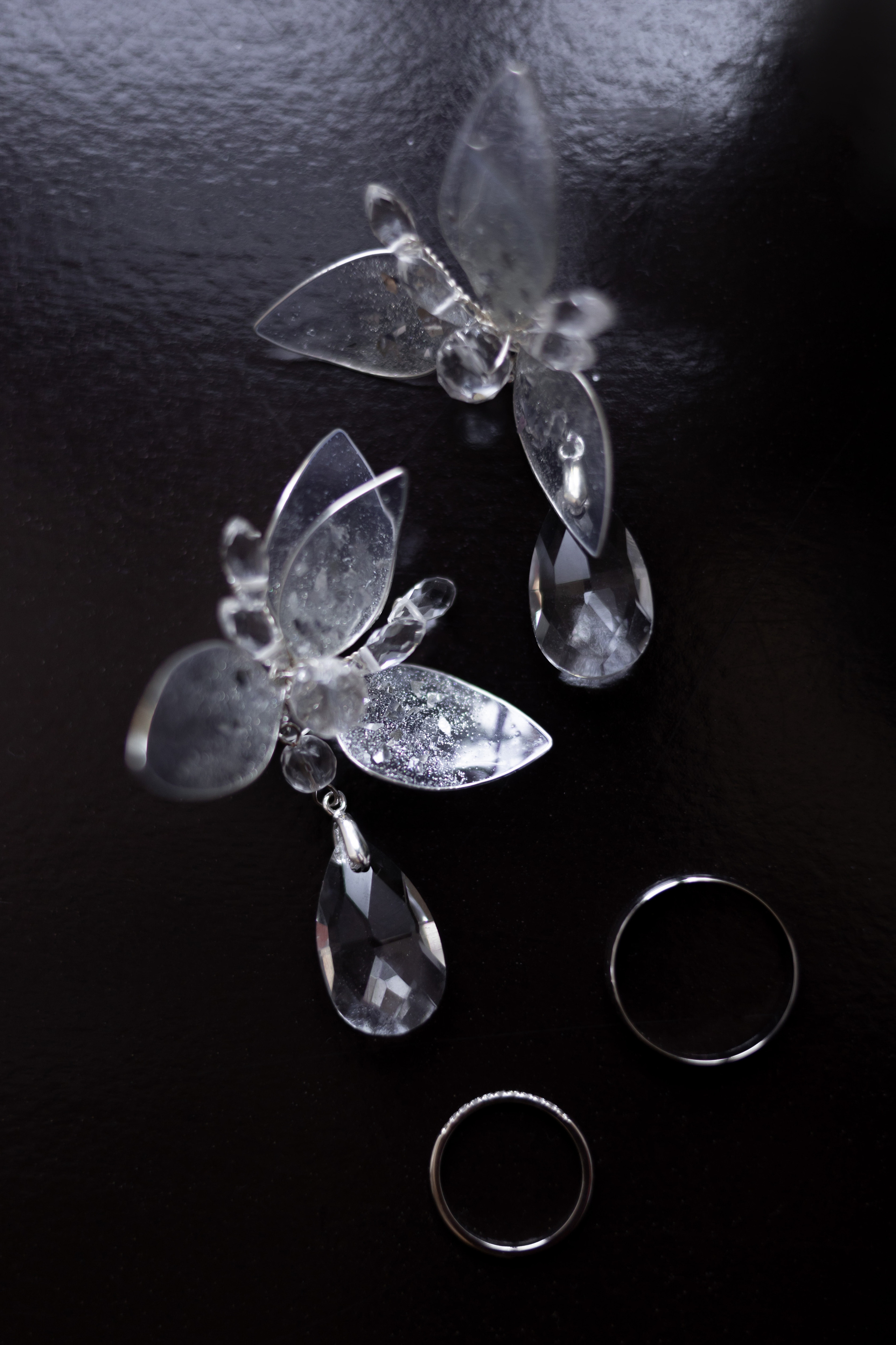 Иван & Екатерина. Свадебный фотограф Наталья Молявина