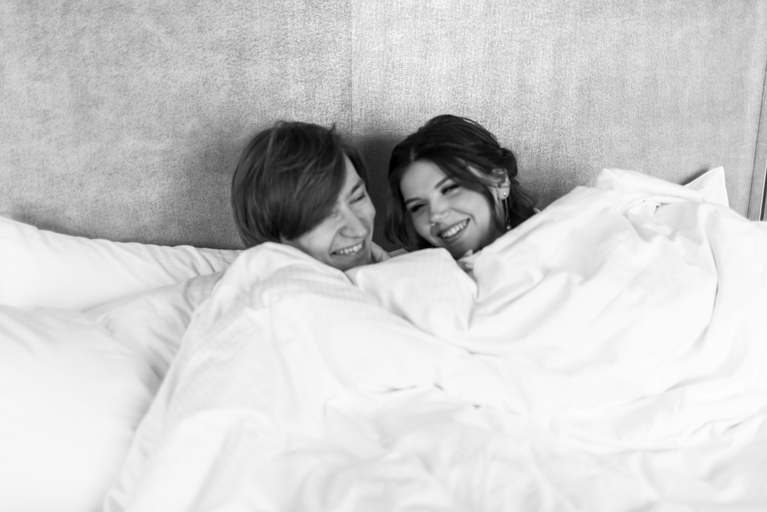 Павел & Юлия. Свадебный фотограф Наталья Молявина